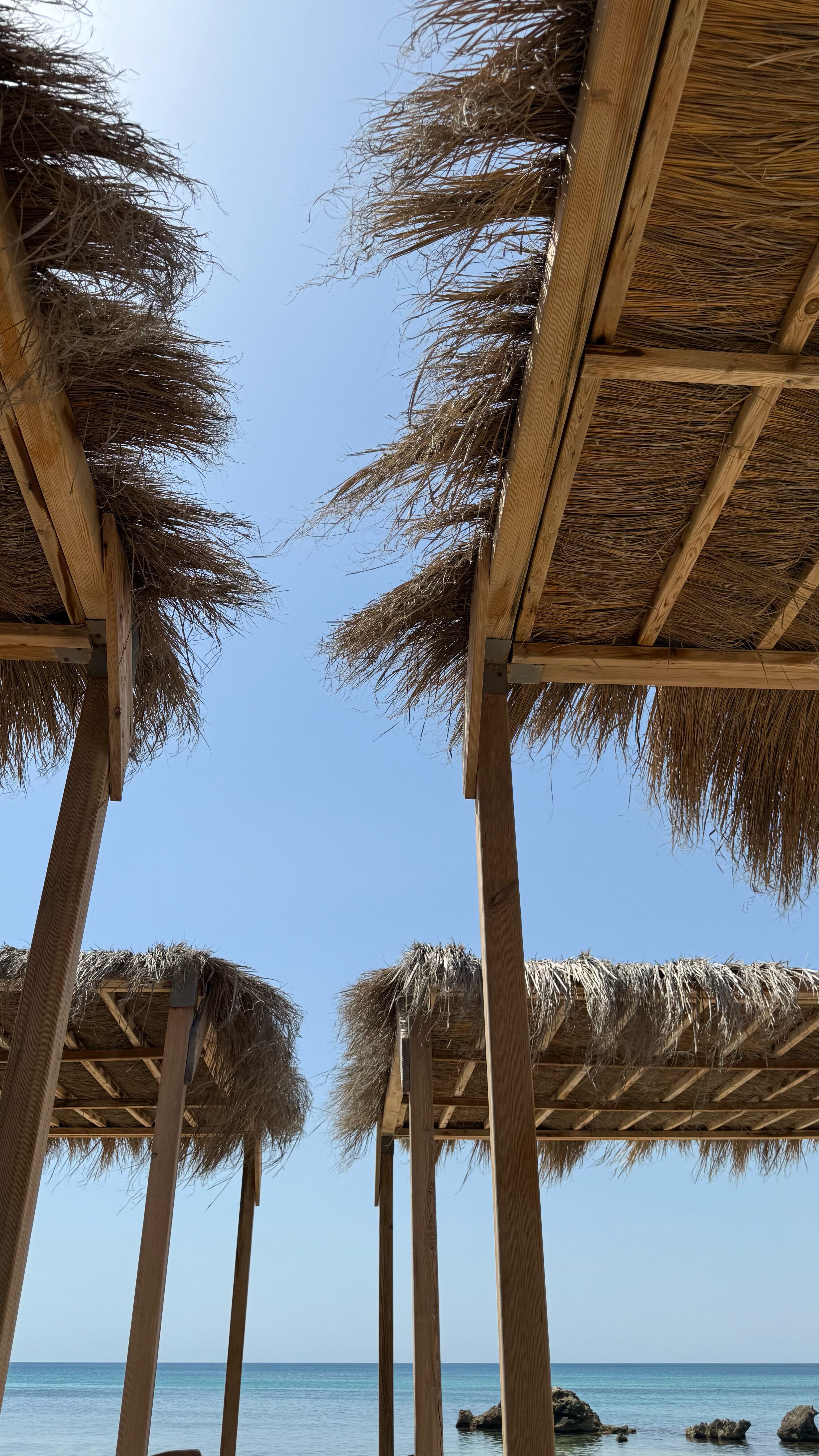 Фото Royal Azur Thalassa