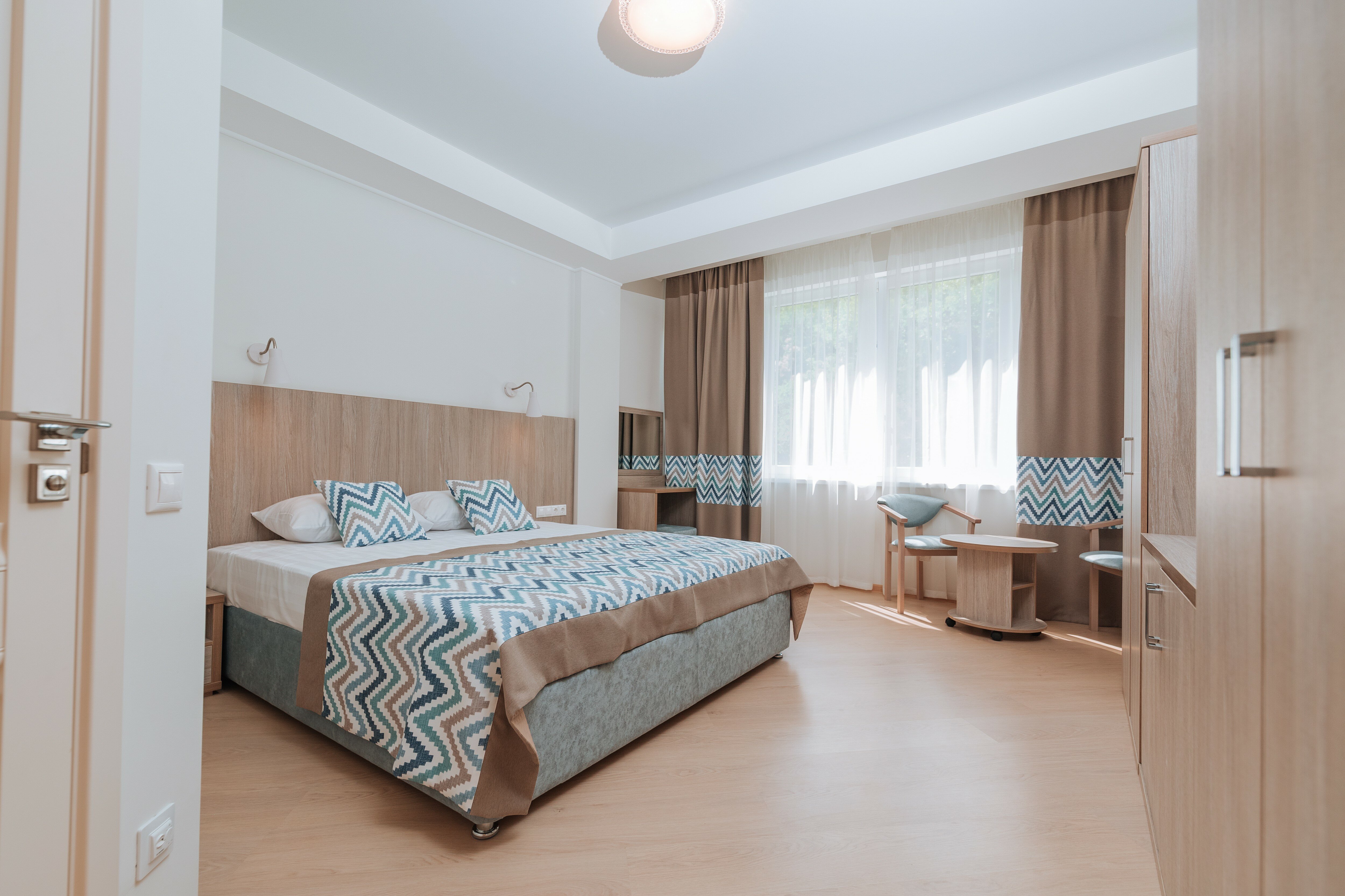 Фото Вилла Дали