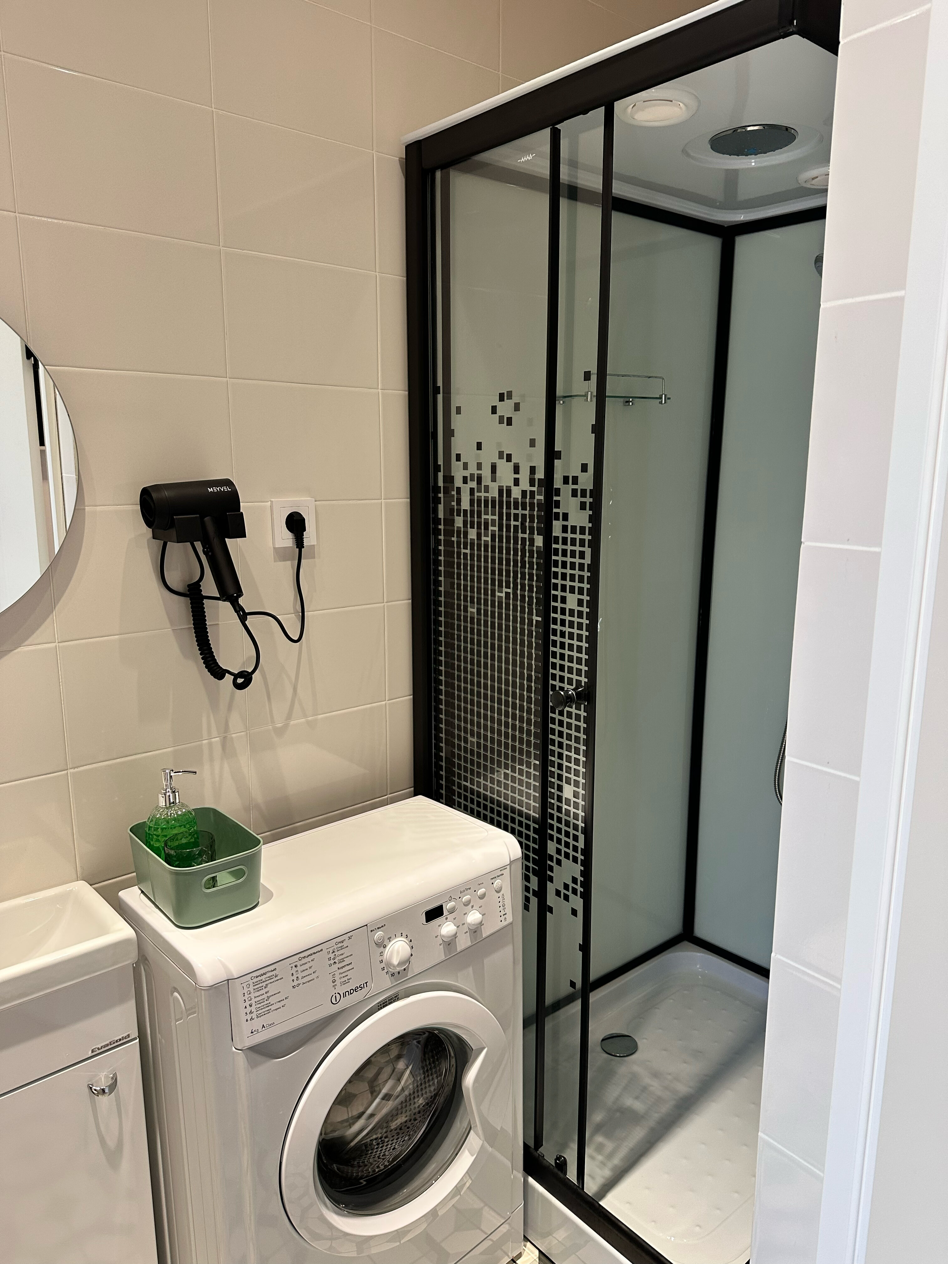 Фото Villa-Stella