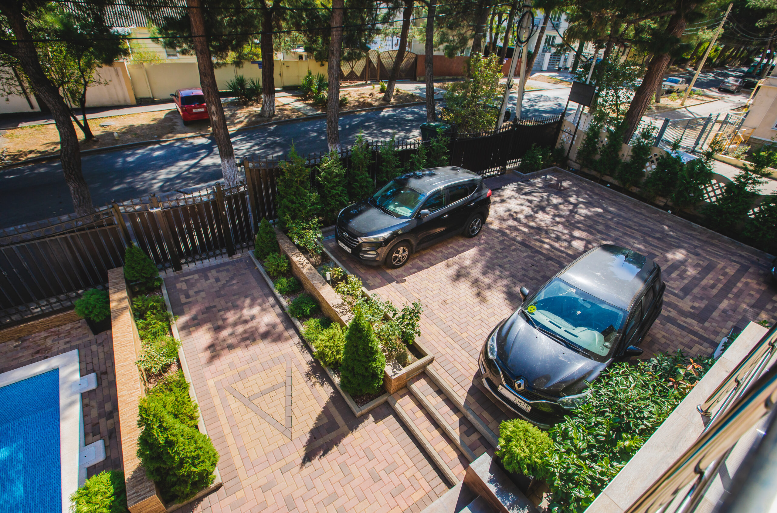 Фото Анжелика