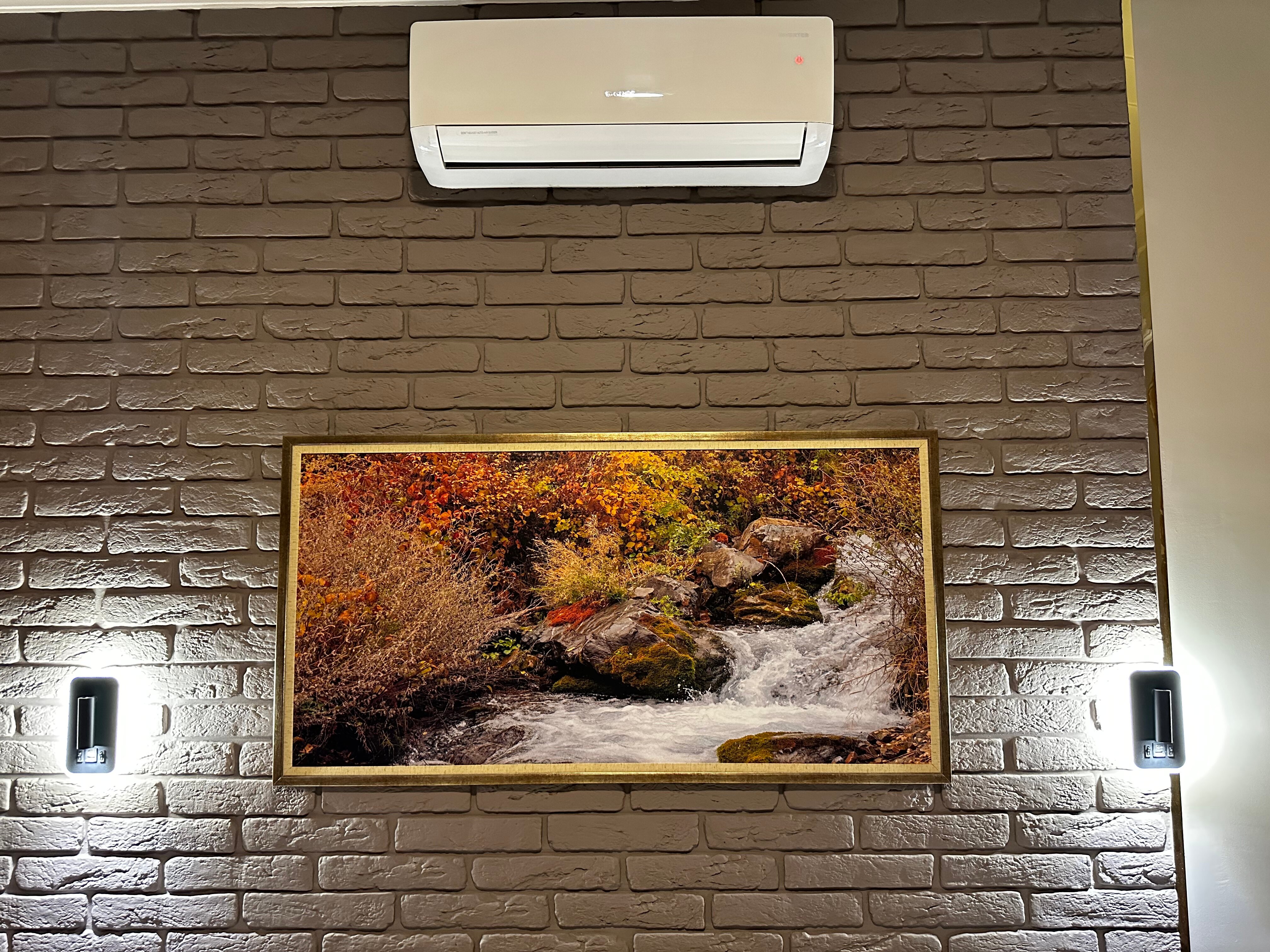 Фото Silk Road Kokand