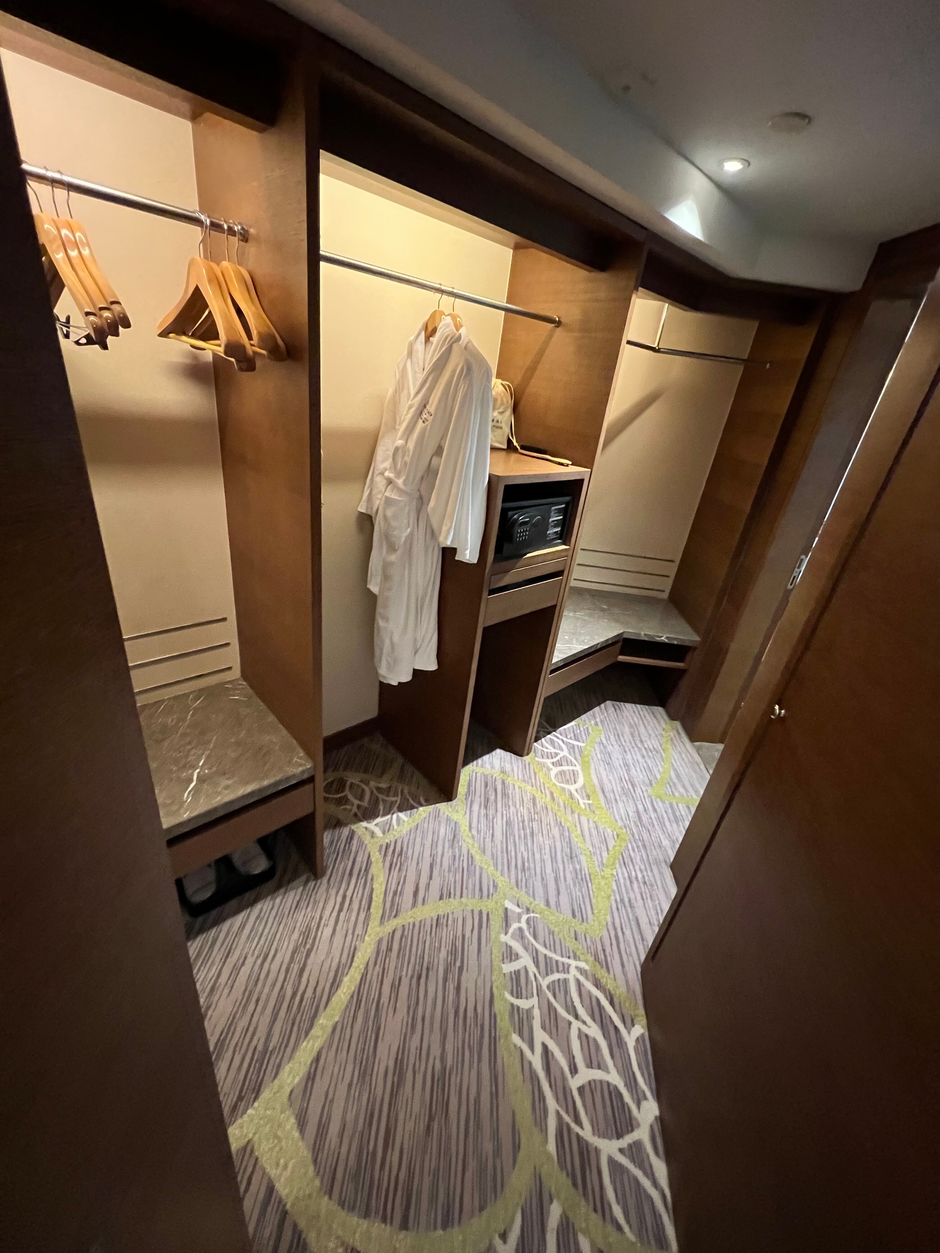 Фото Crowne Plaza Guangzhou City Centre, an Ihg Hotel