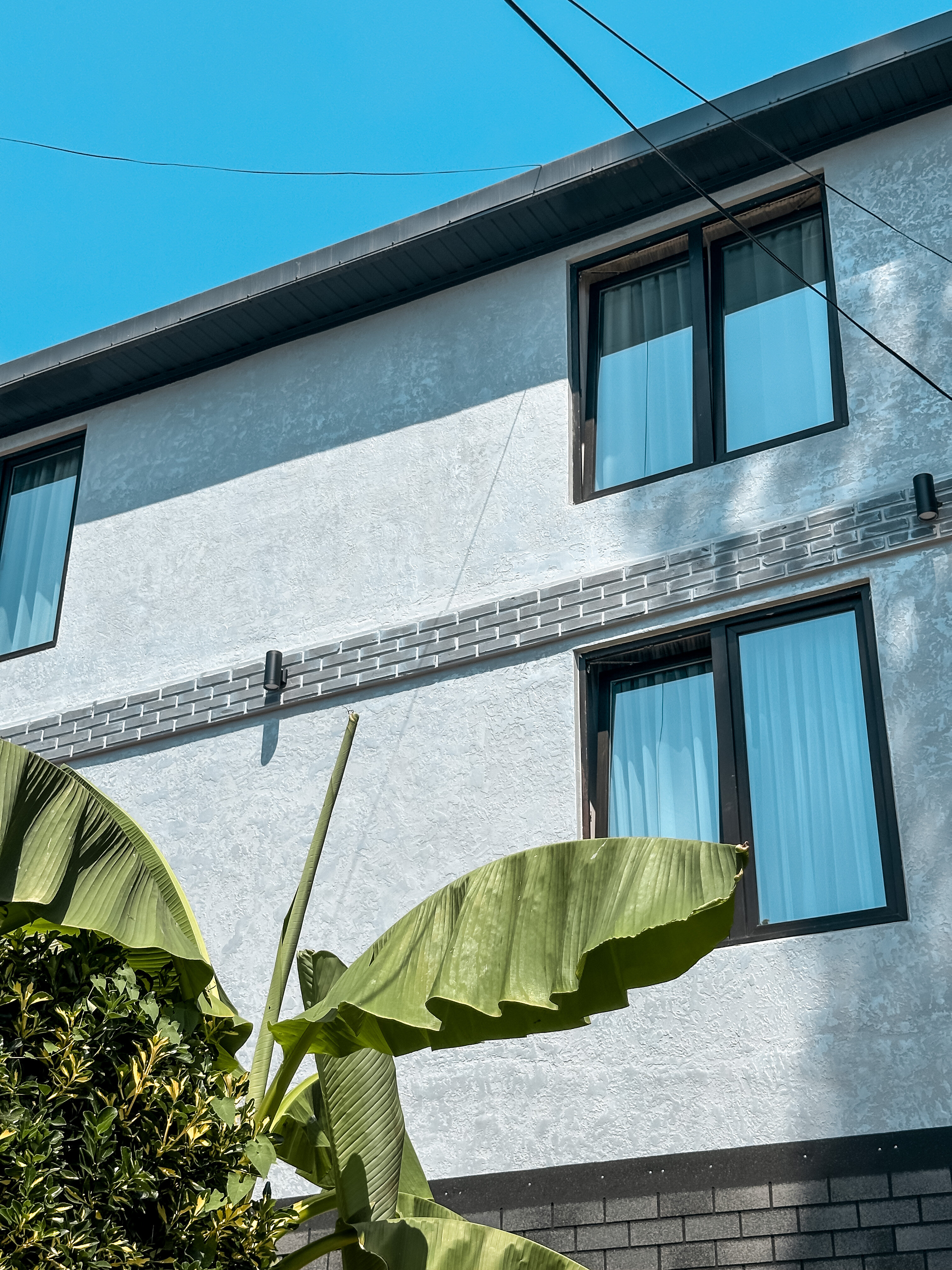 Фото Победа