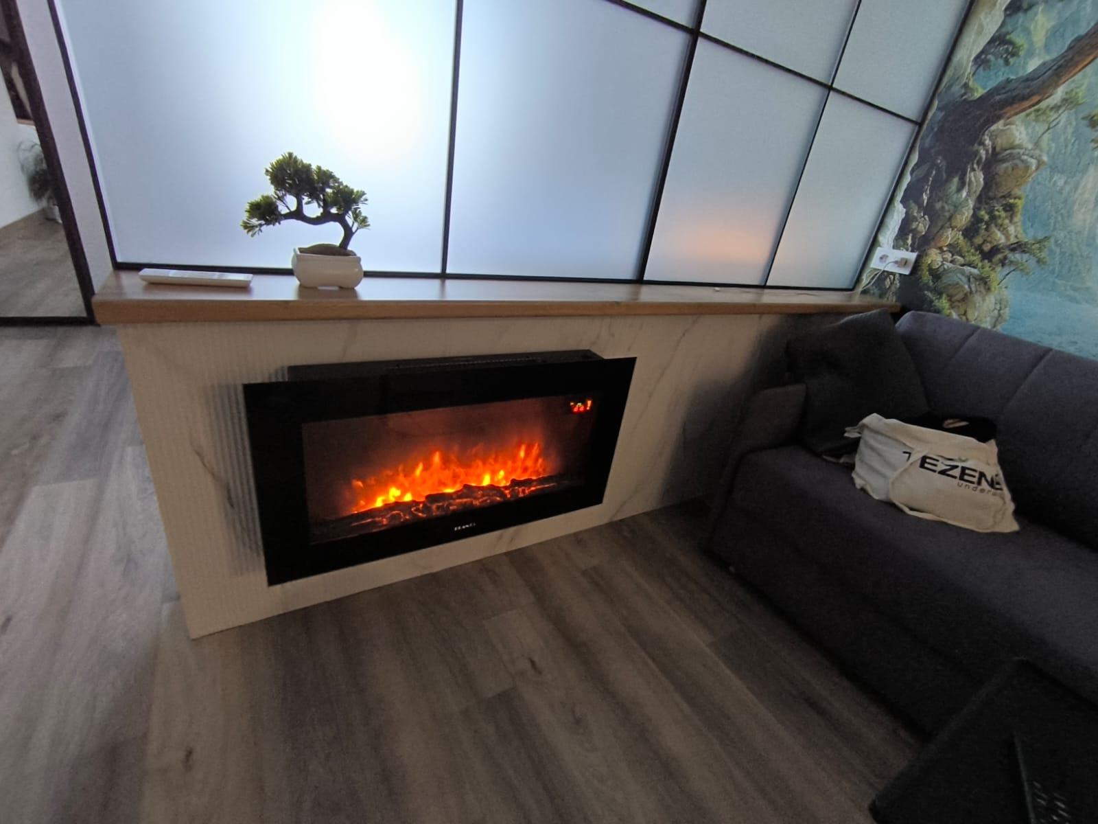 Фото Колизей