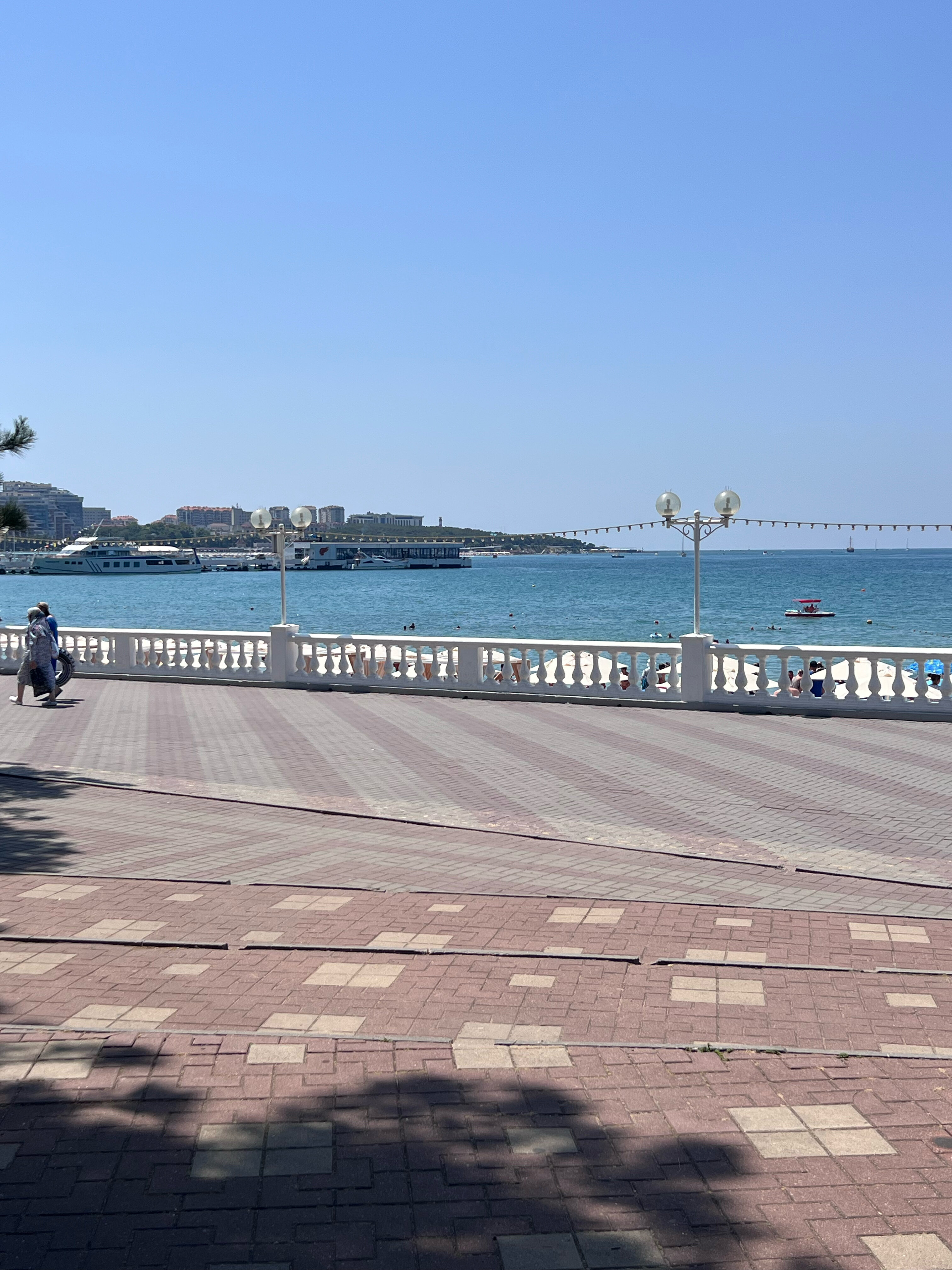 Фото Белый Дом