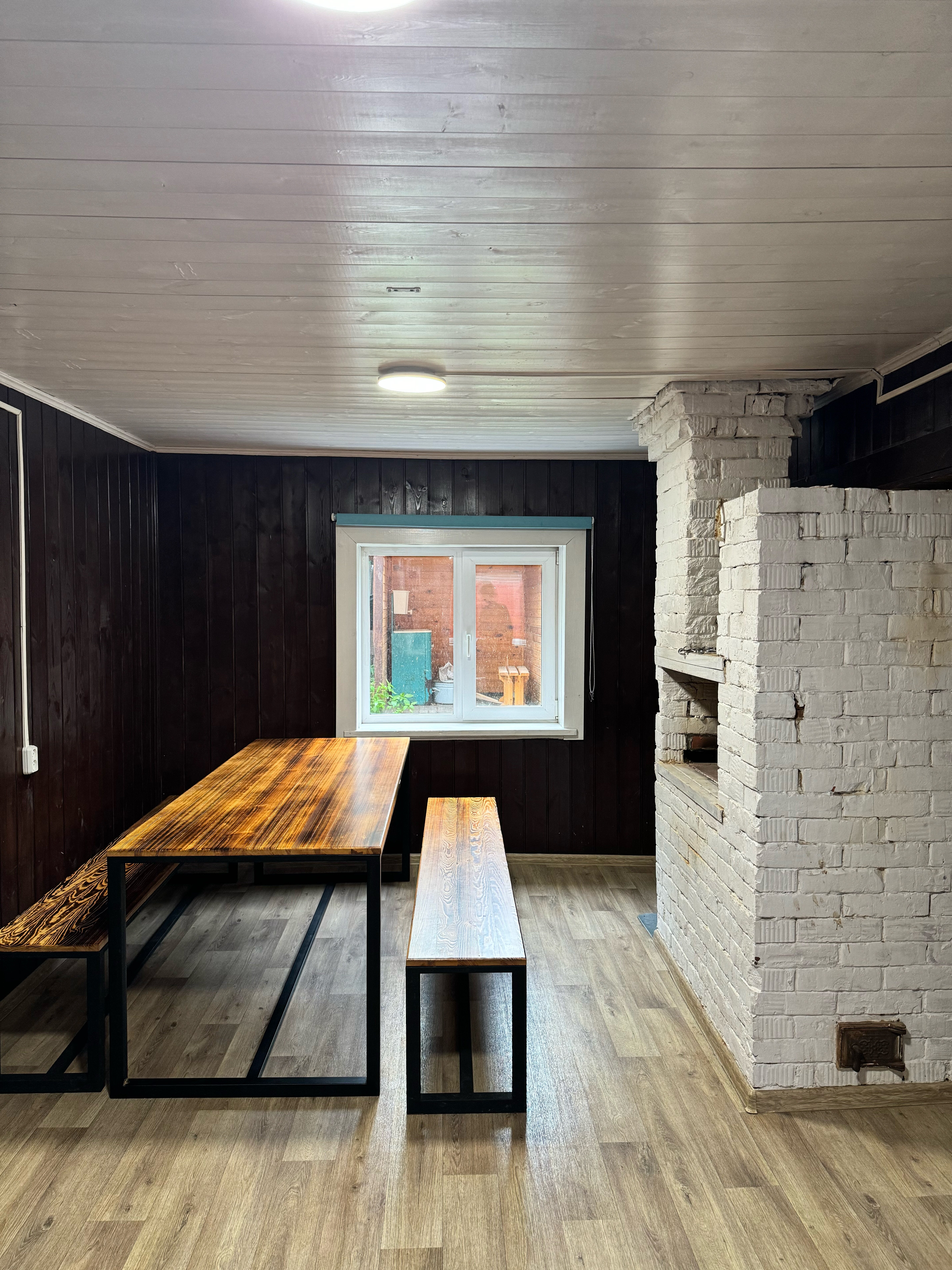 Фото Бодрый Медведь