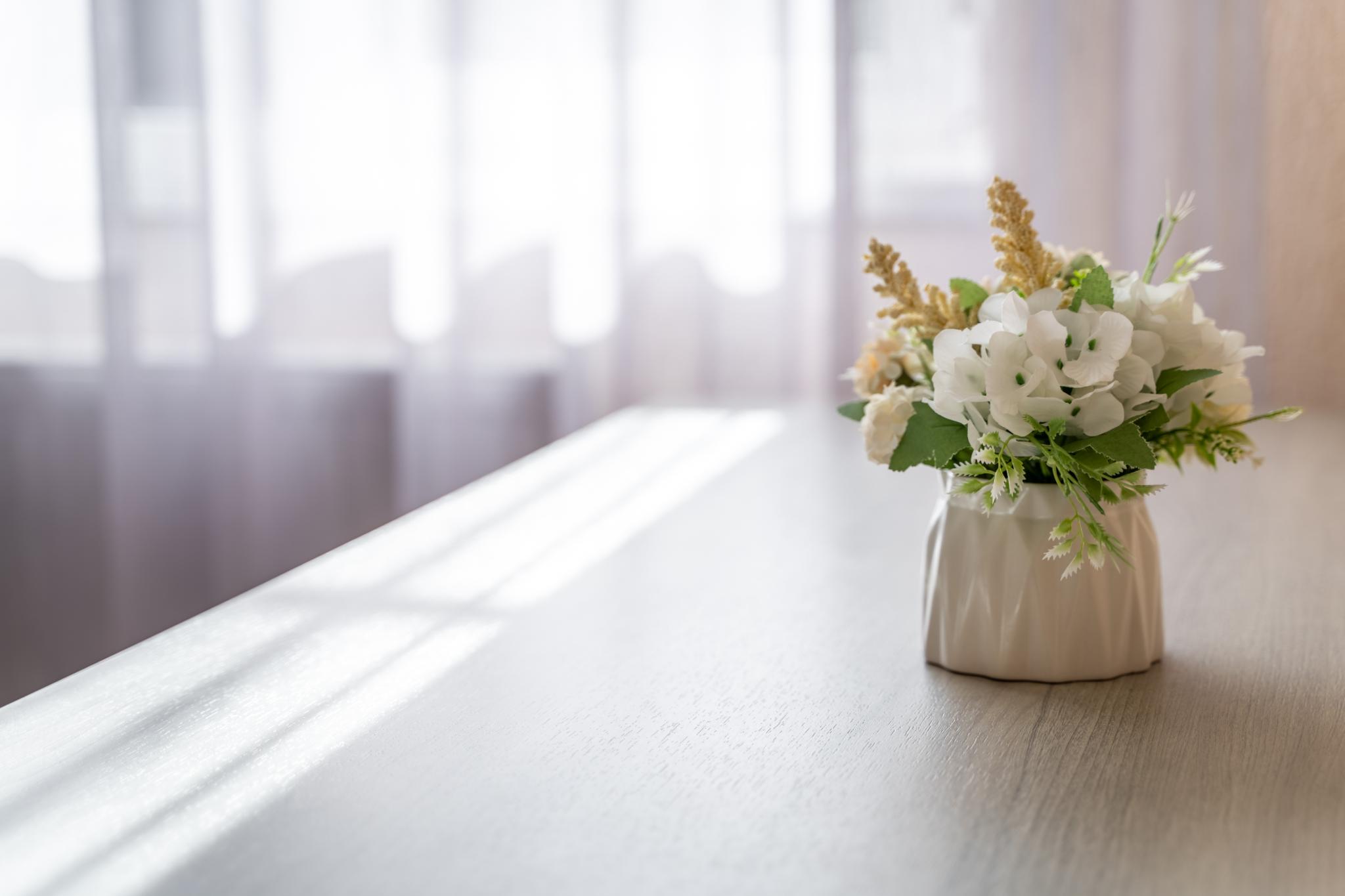 Фото Грант-2