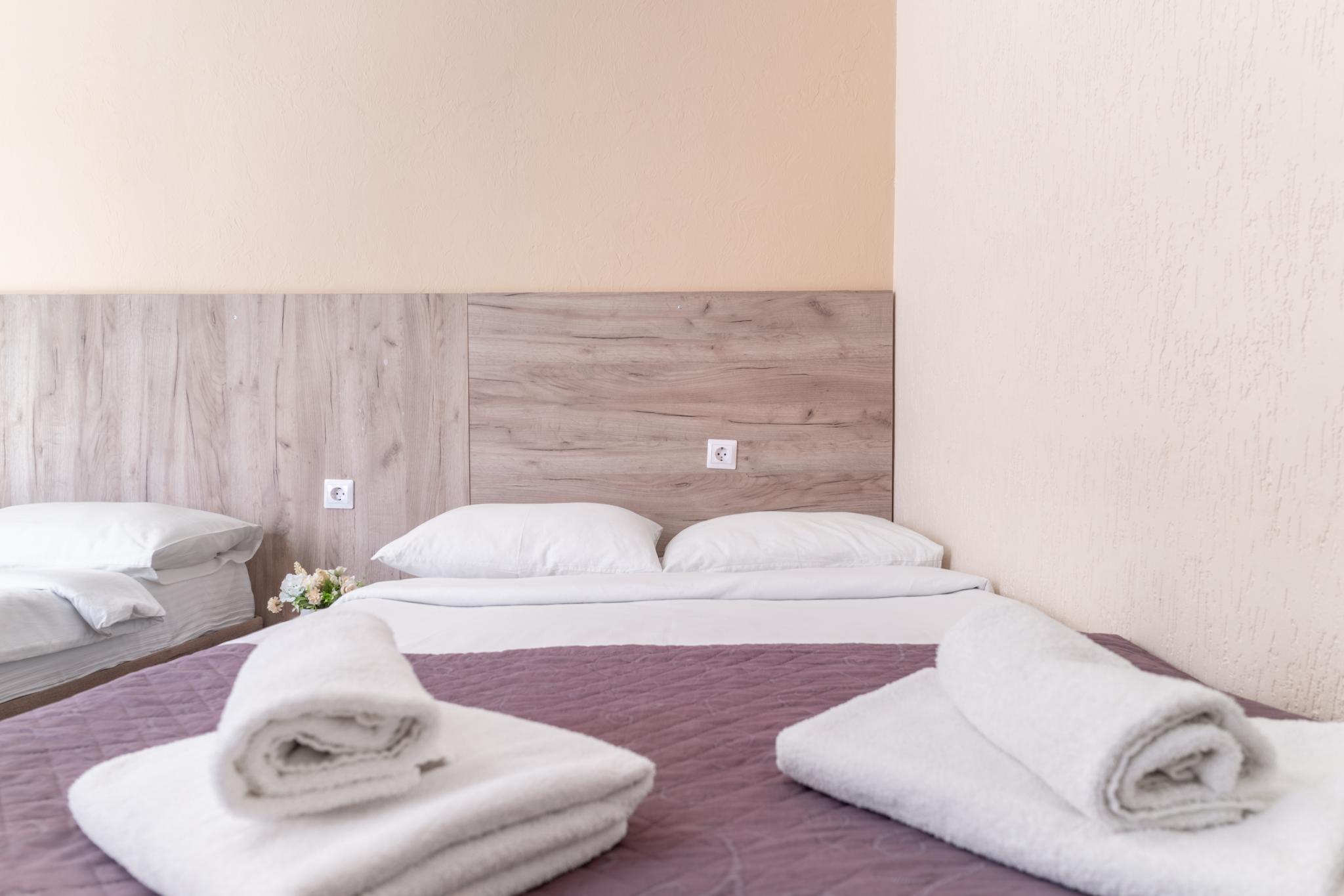 Фото Грант-2