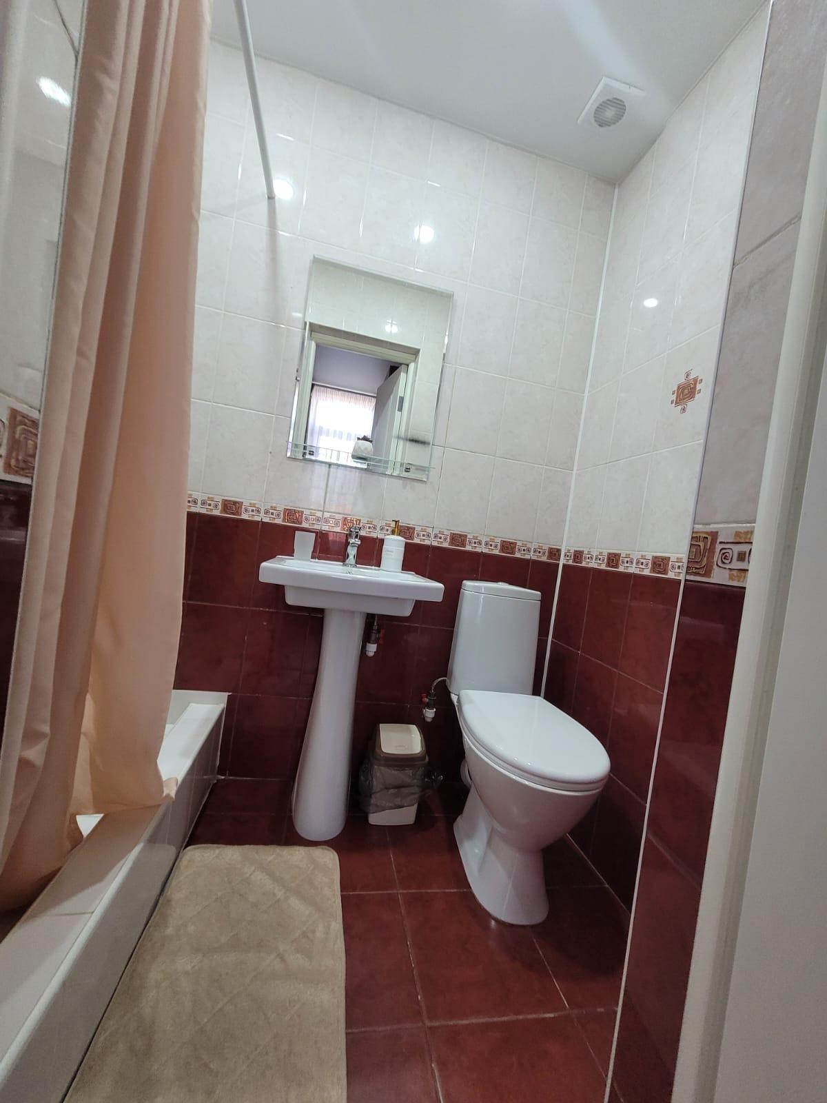 Фото Бежевое море