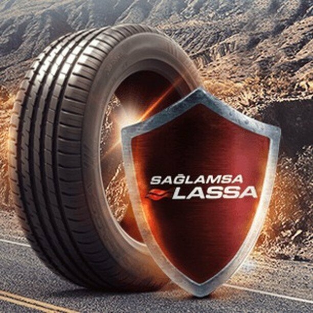 Clothing store Frenpar Autopratic, Zonguldak, photo