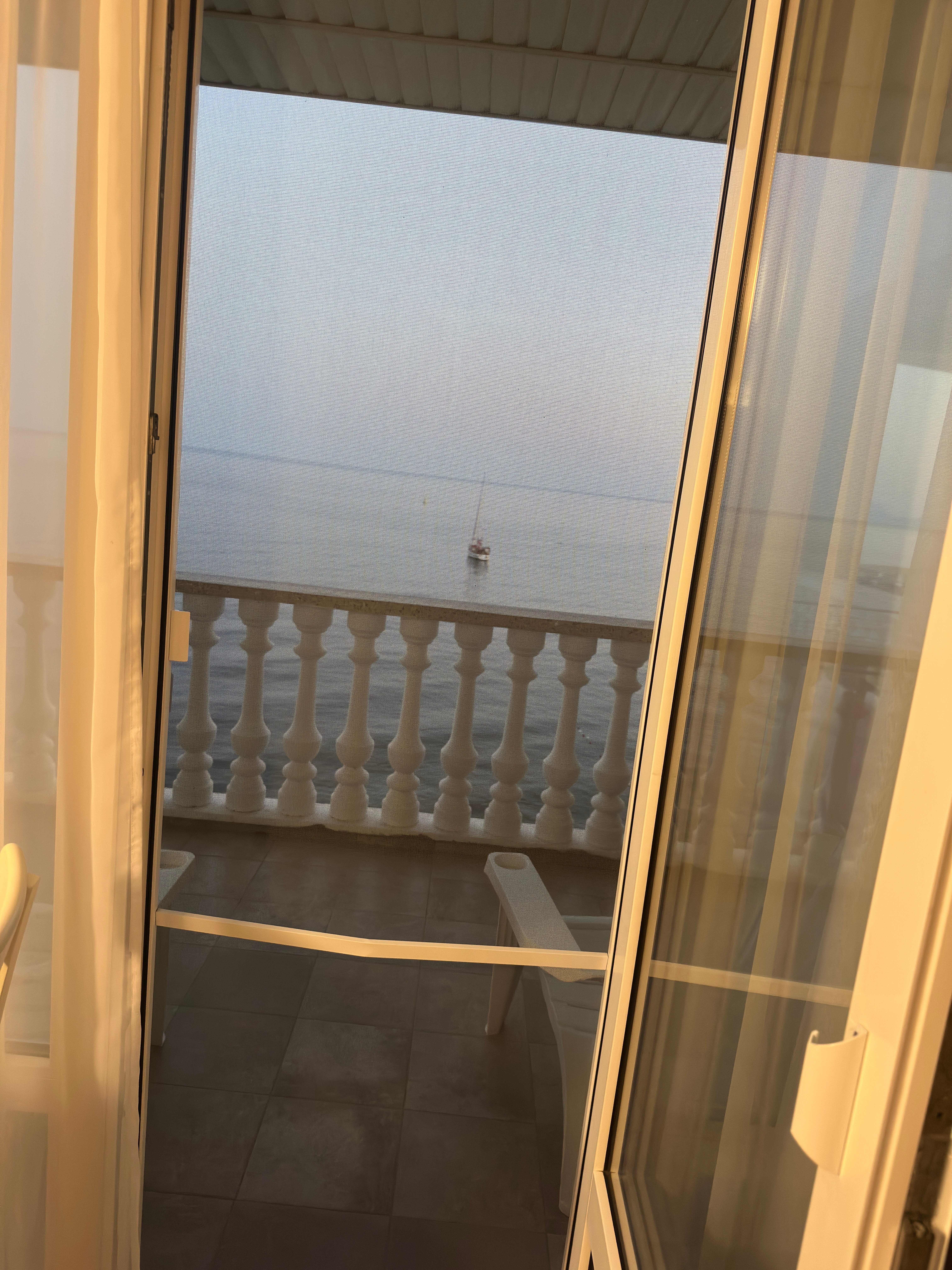 Фото Прибой