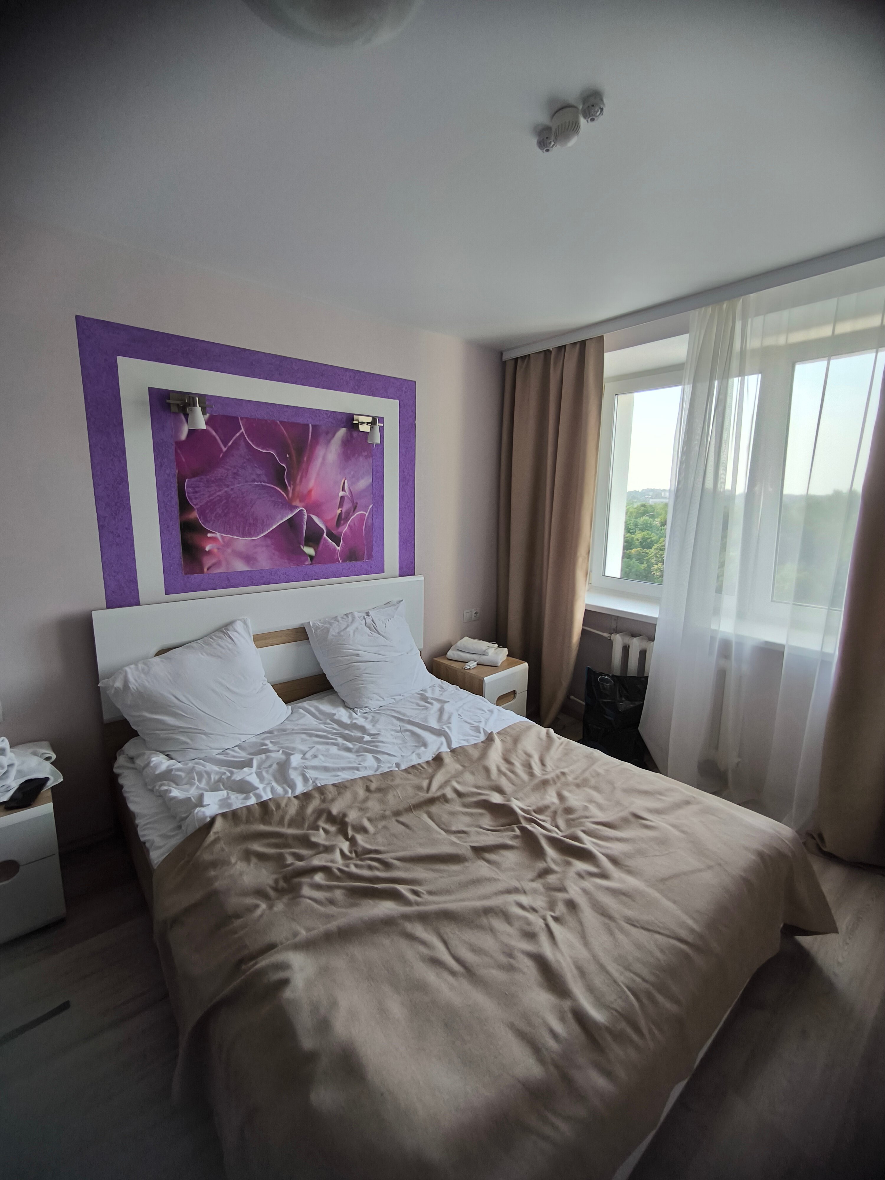 Фото Турист