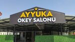 Ayyuka Okey Hall (Kayseri, Kocasinan District, Sümer Yeni Mah., 12. Cad., 90), gaming club