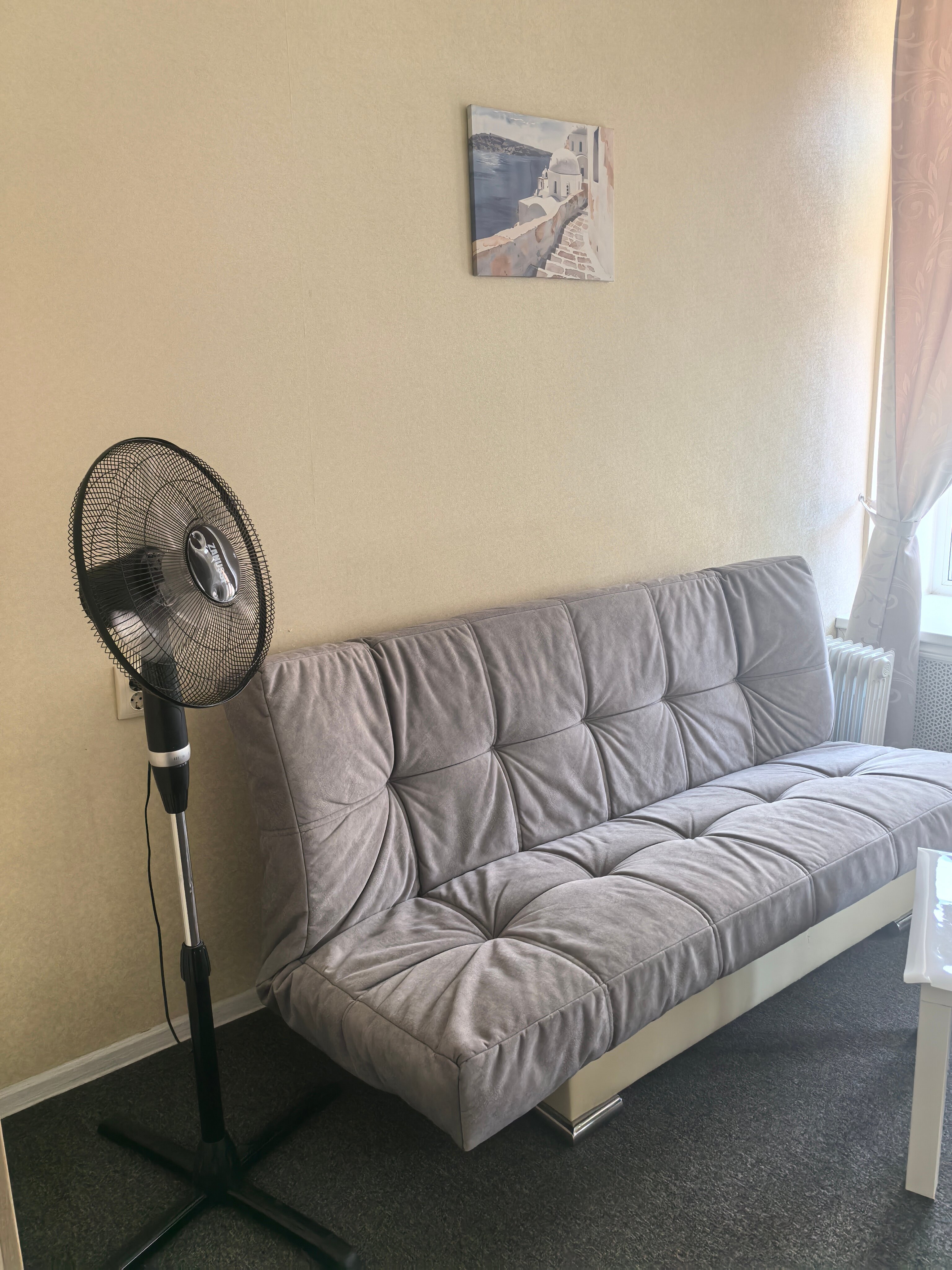 Фото Горький