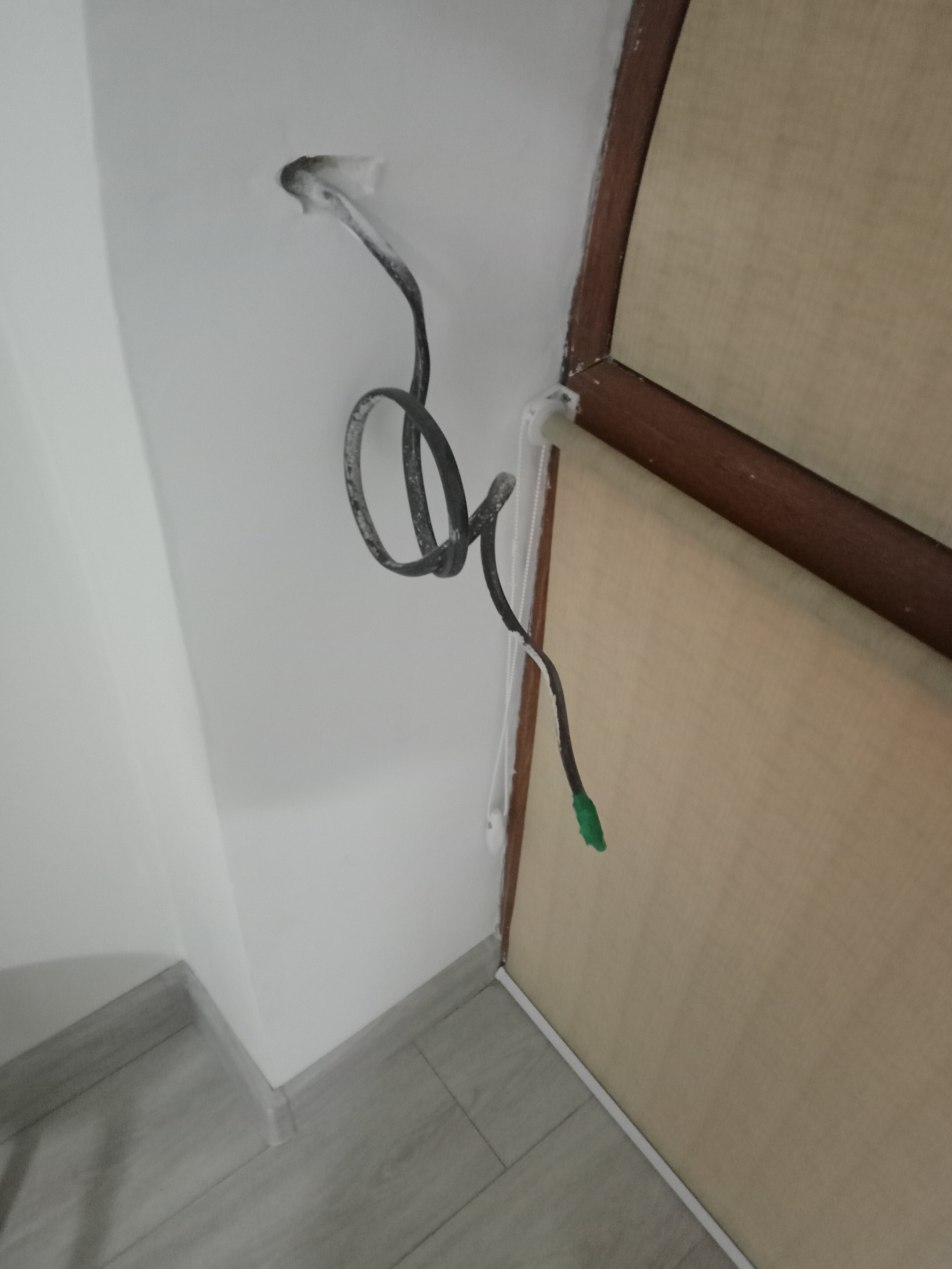 Фото Шаляпин