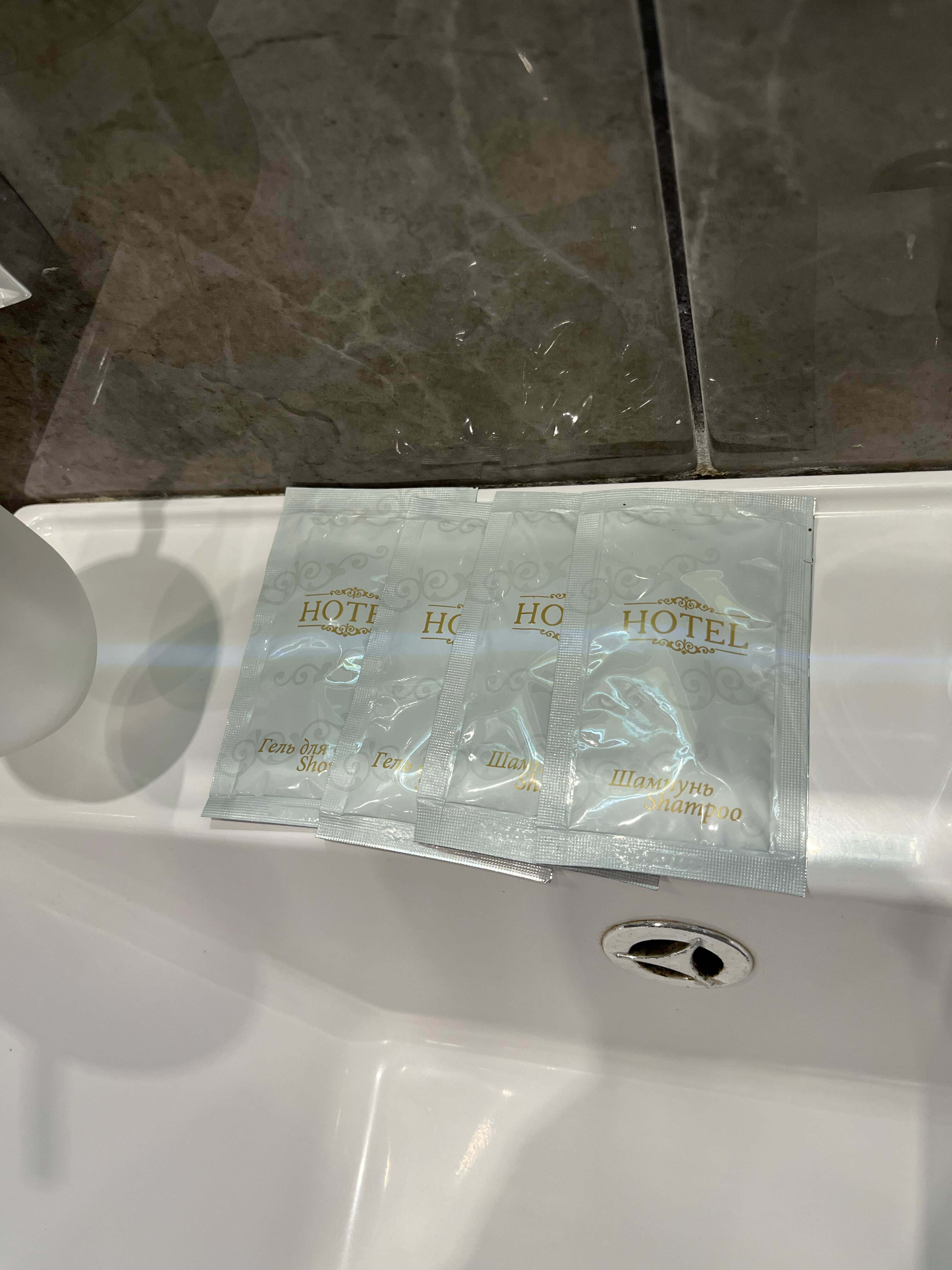 Фото Вертикаль, Волна