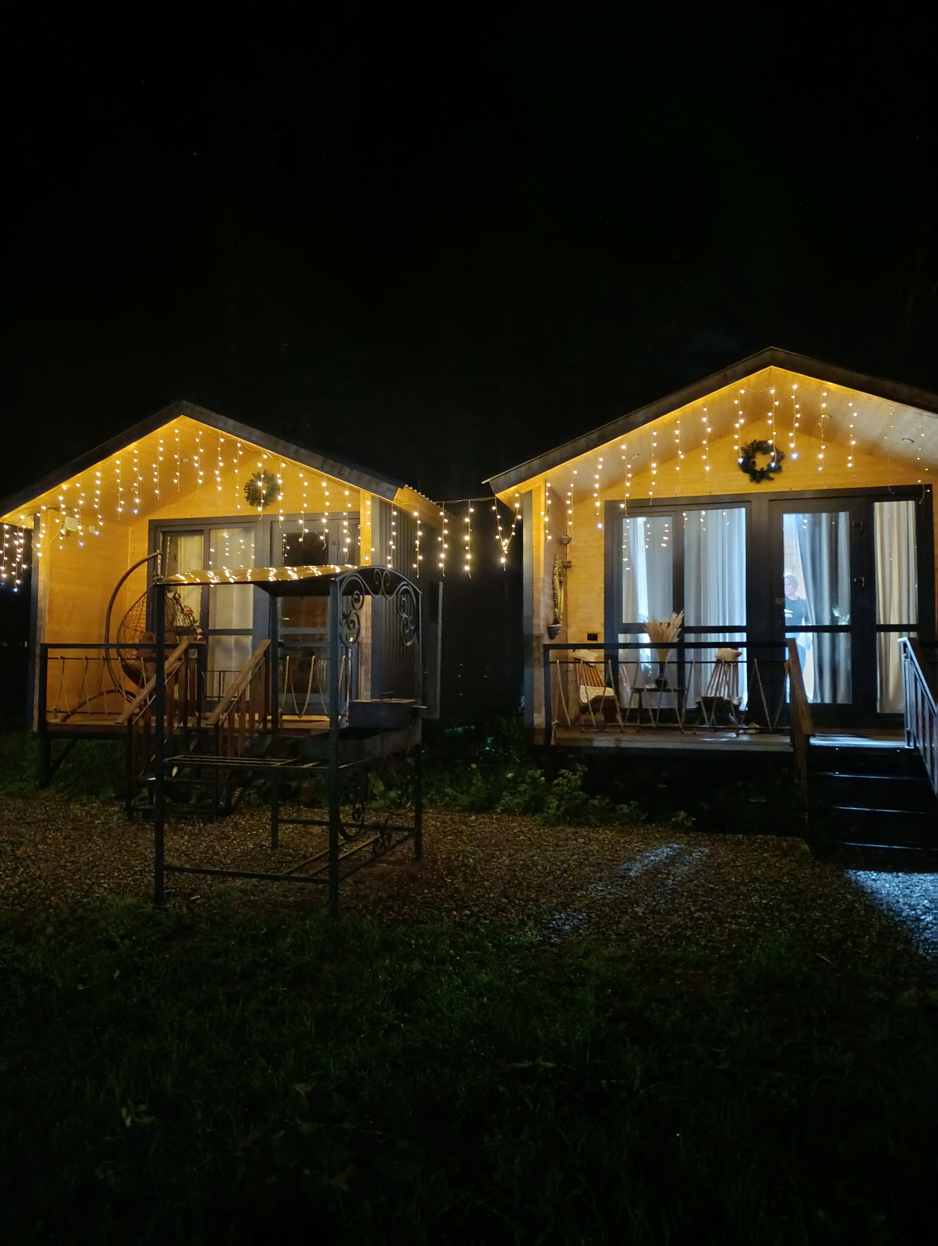 Фото КараБелка