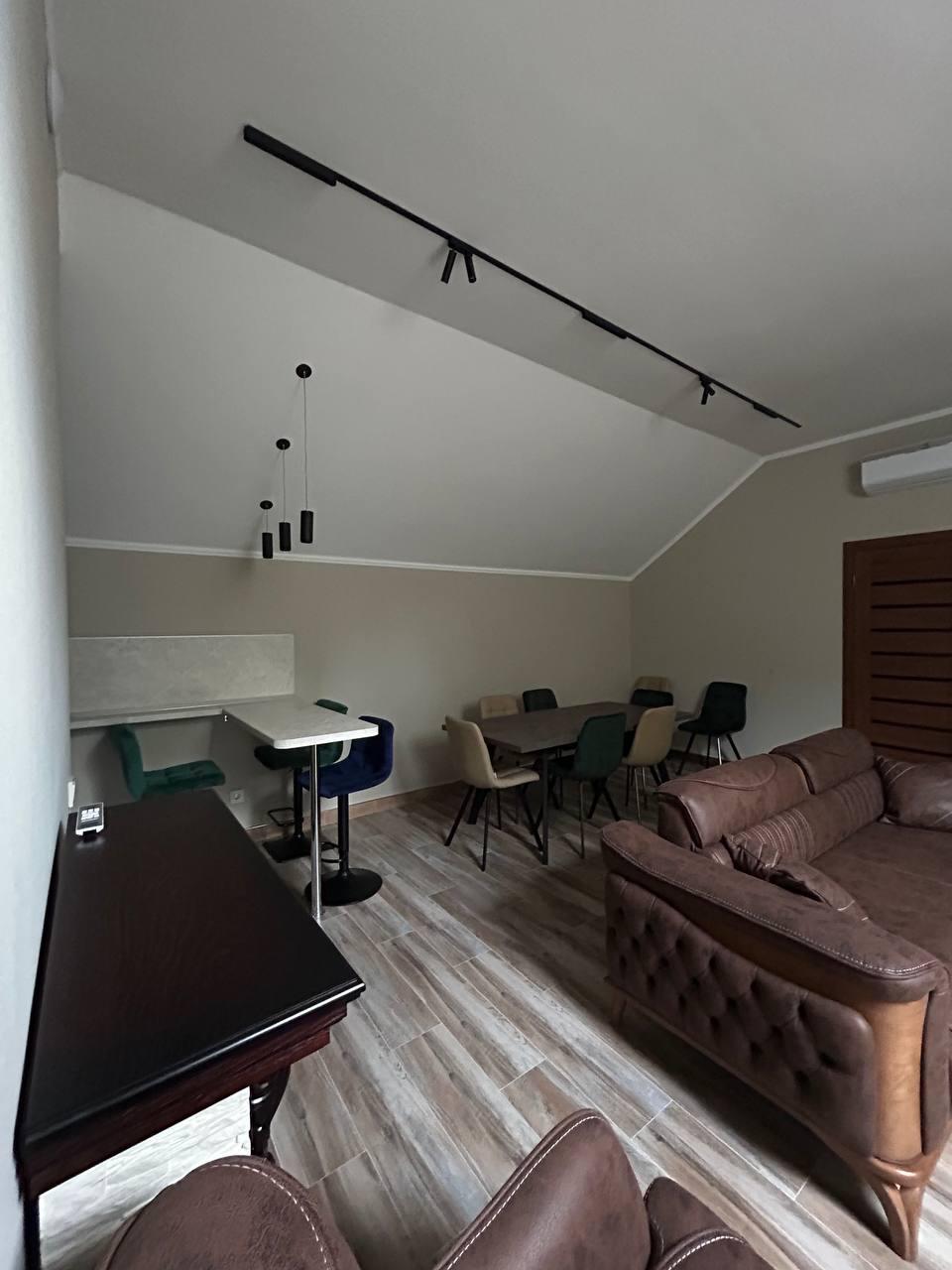 Фото Чайкинн