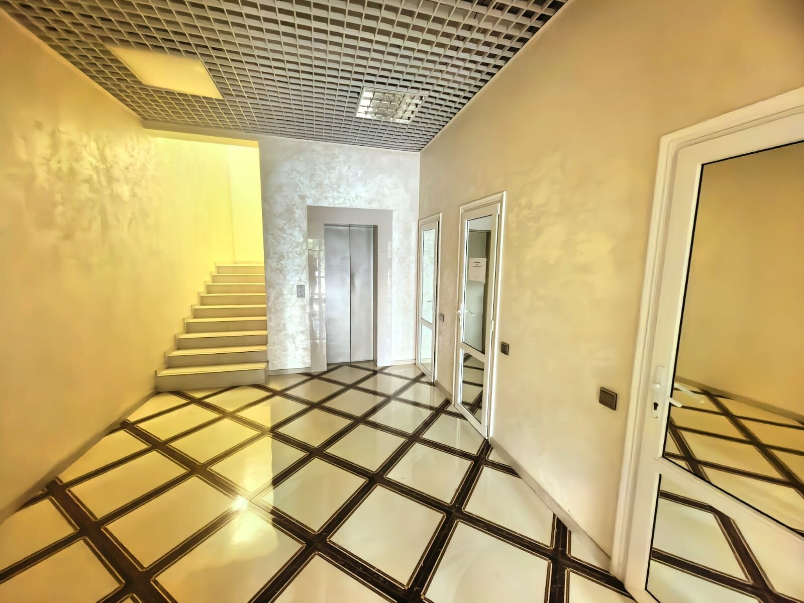 Фото Дуэт 2-2