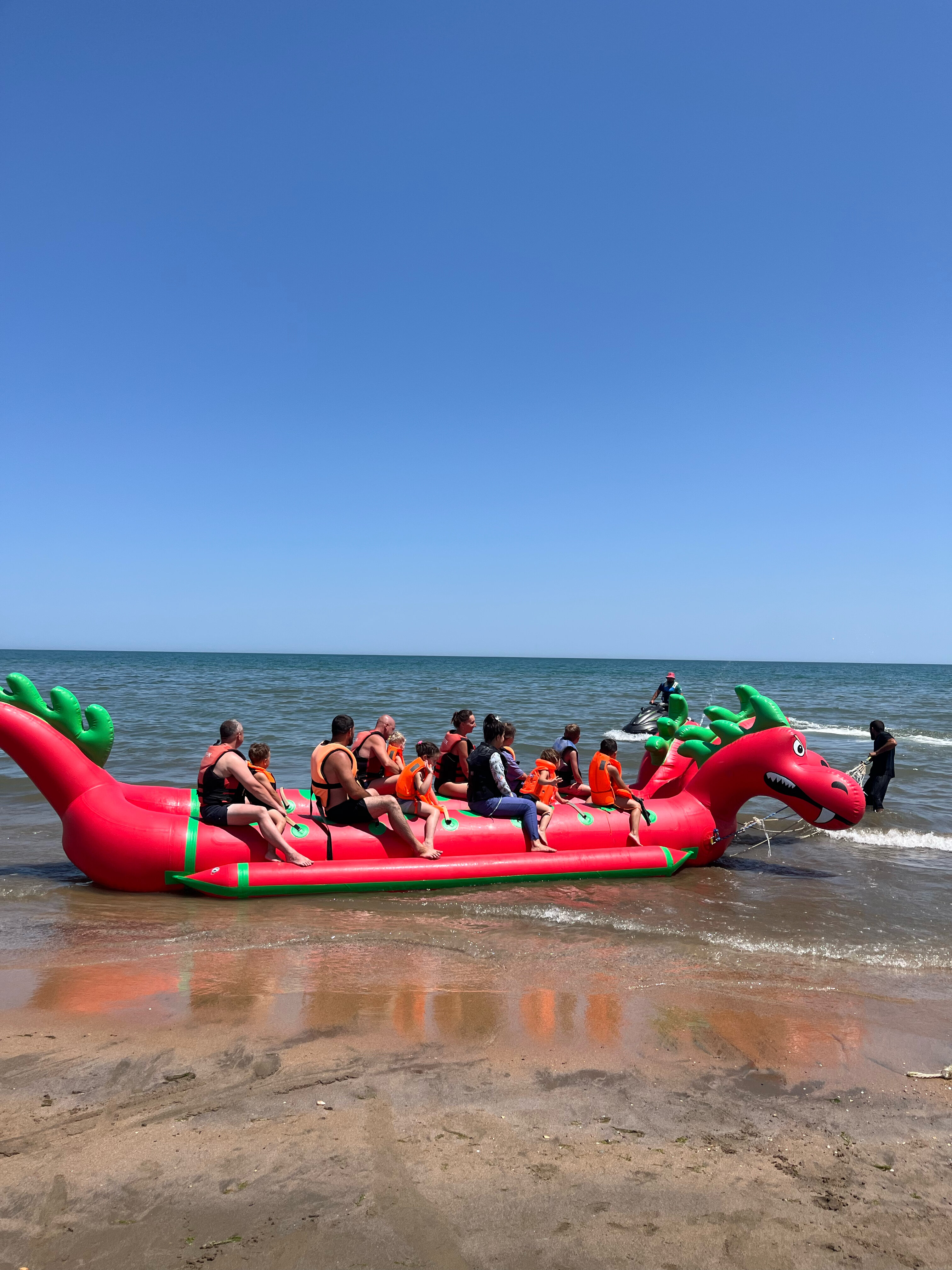 Фото Дом в Авадане