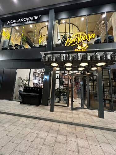 Twistys HD порно видео