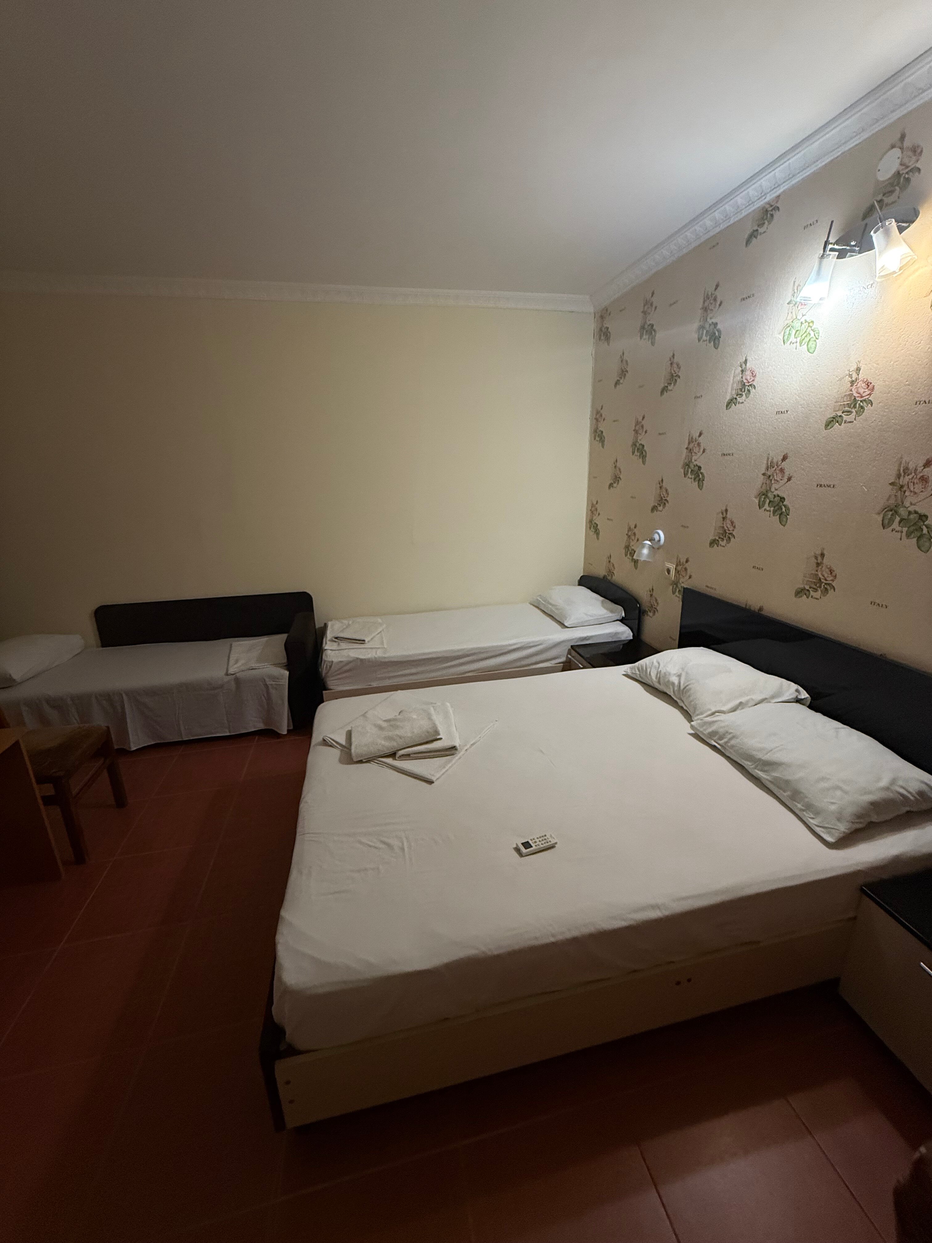 Фото Галина