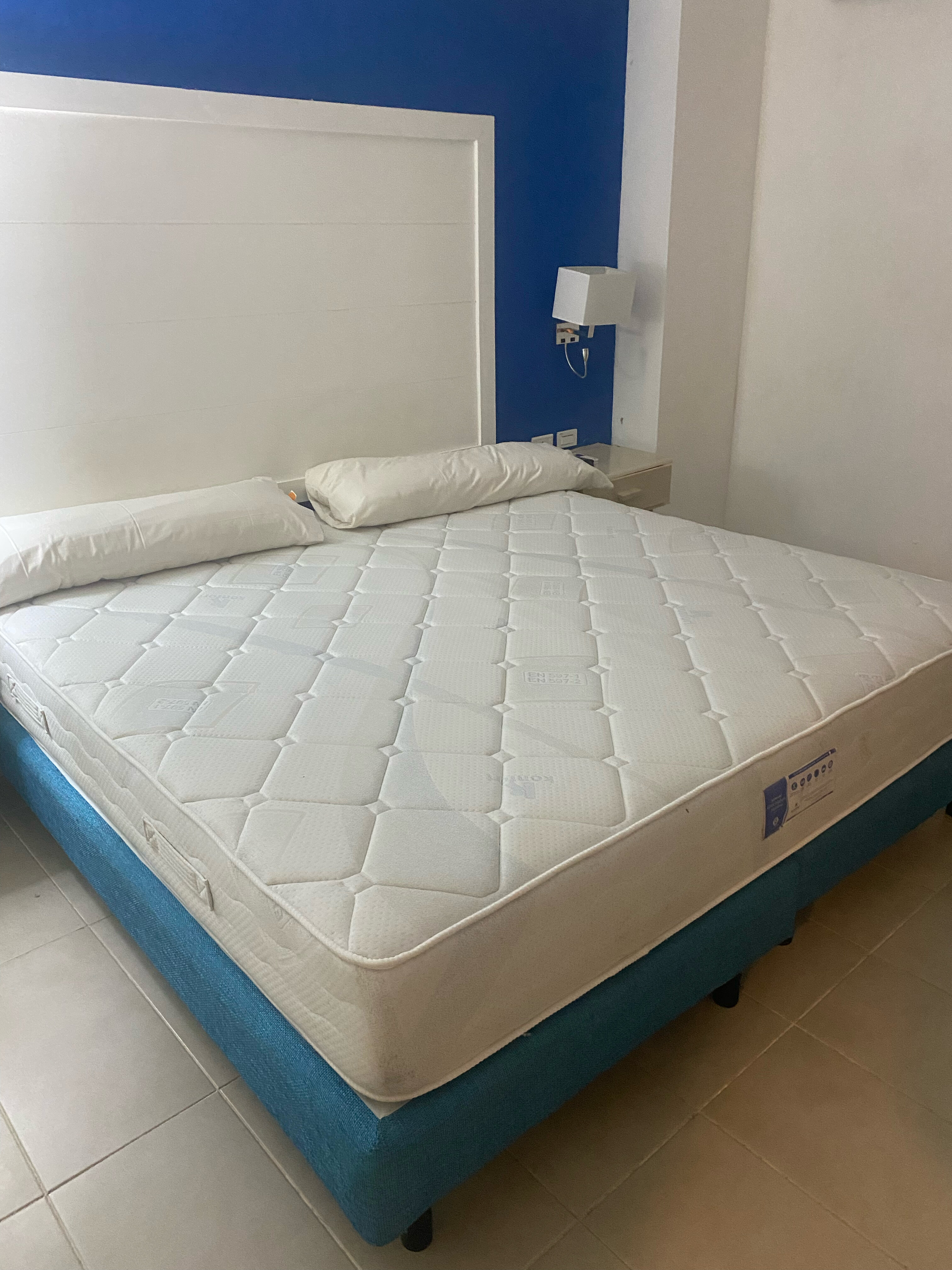 Фото Roc Arenas Doradas