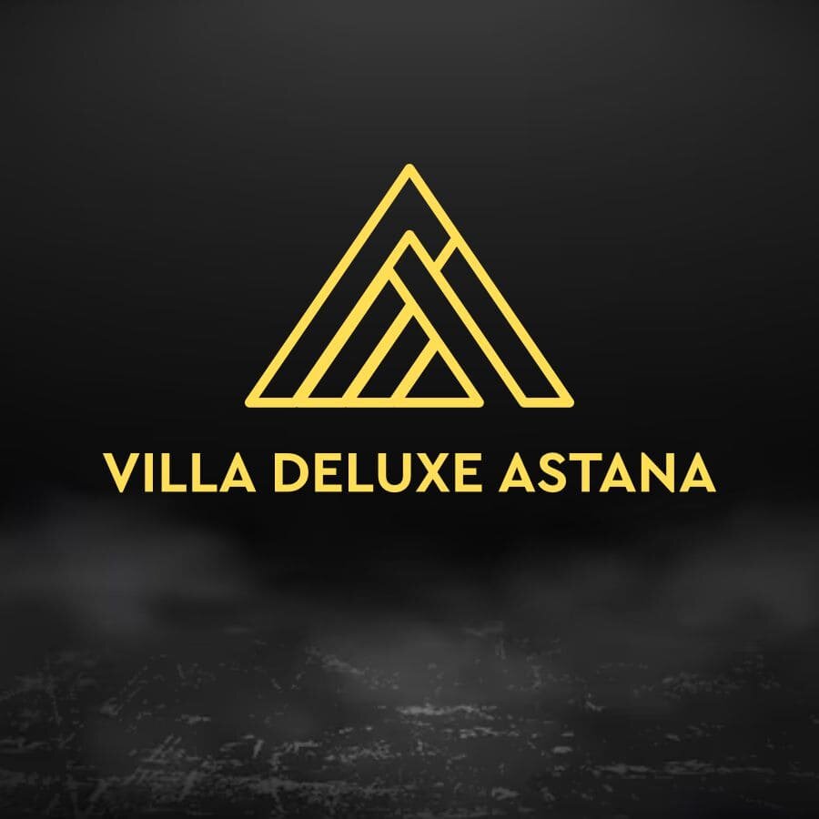 Web design studio Onai Ds, Astana, photo