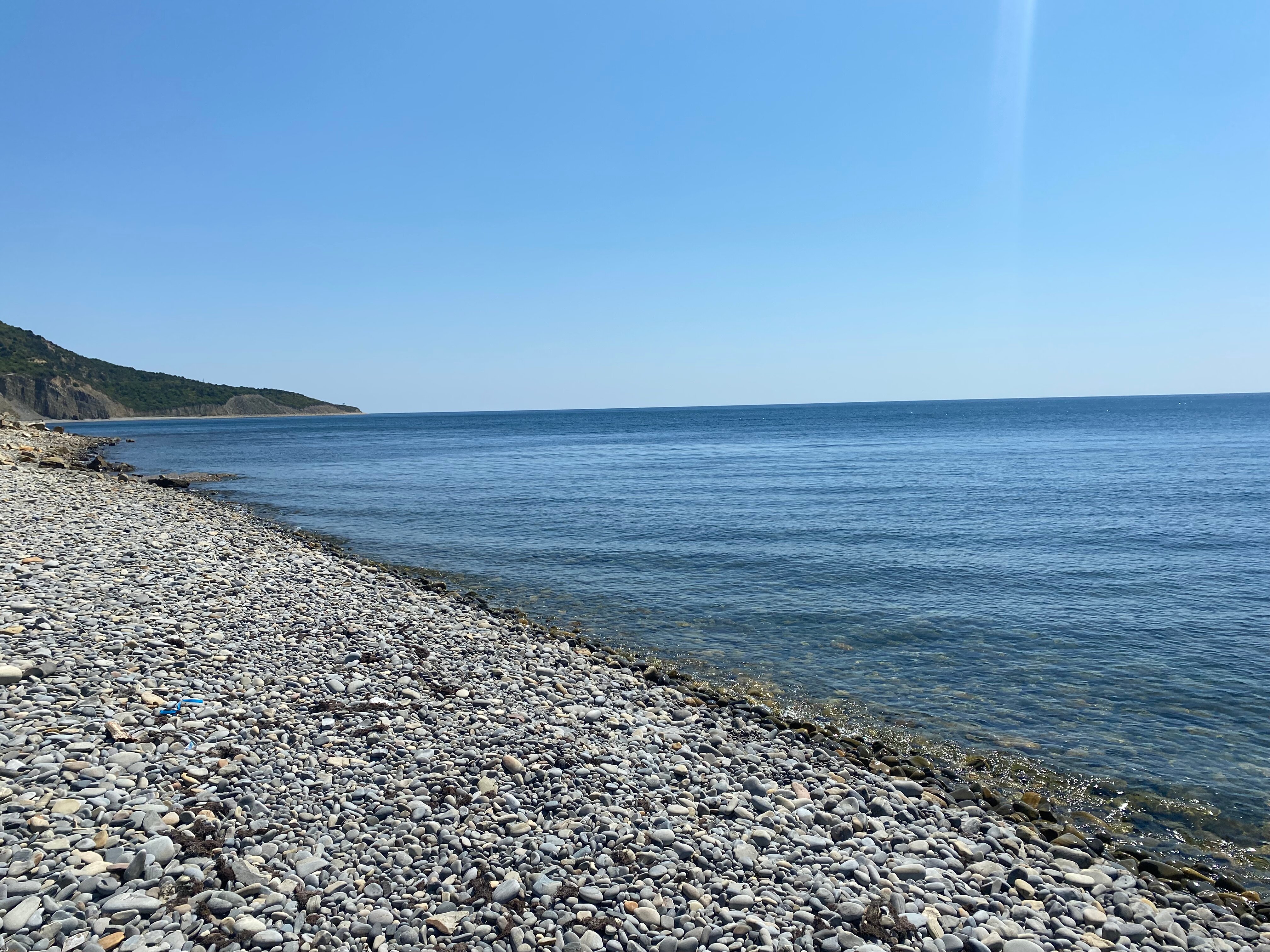 Фото Звезда