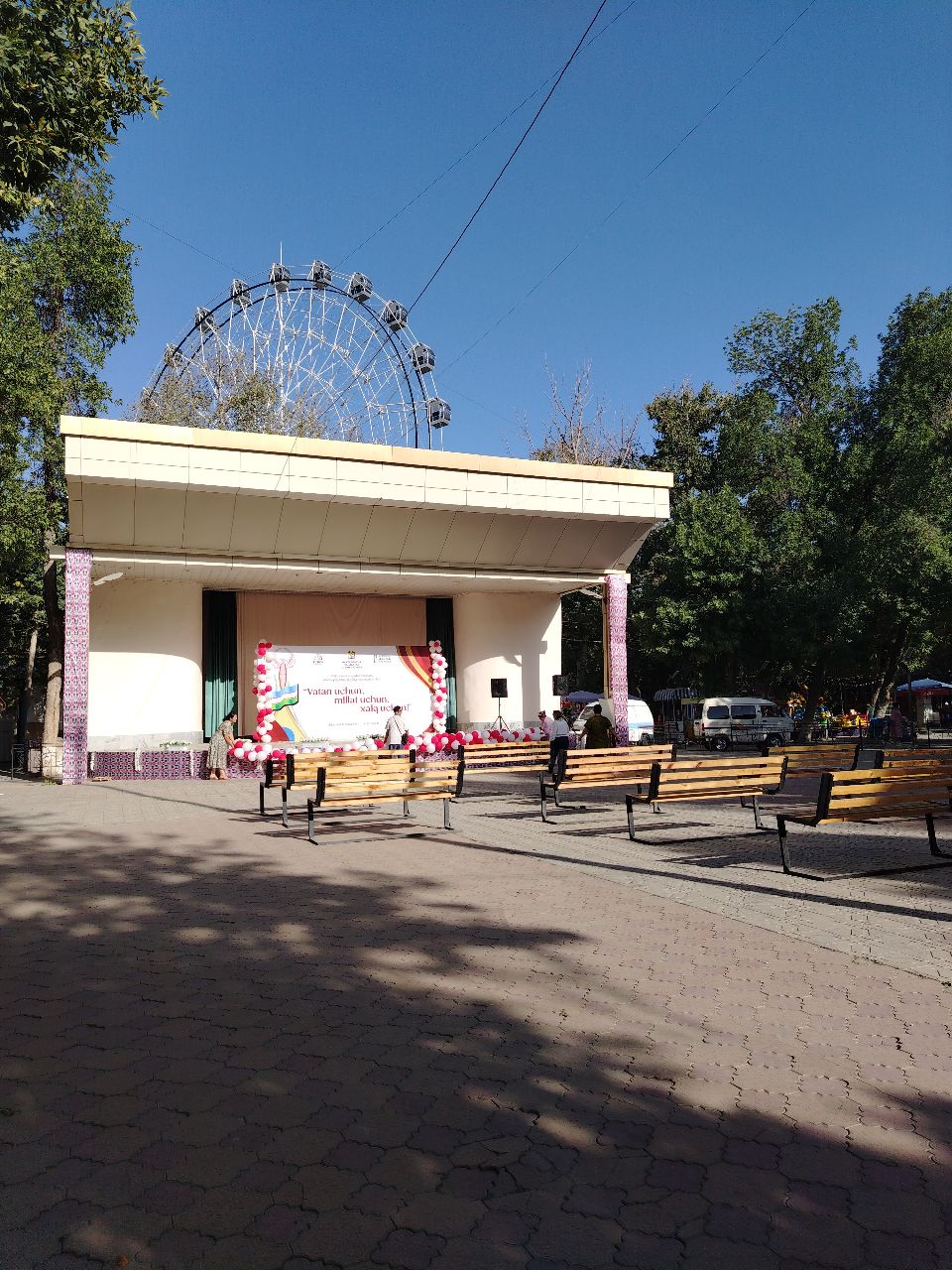 Seksual yapon massaji videolari