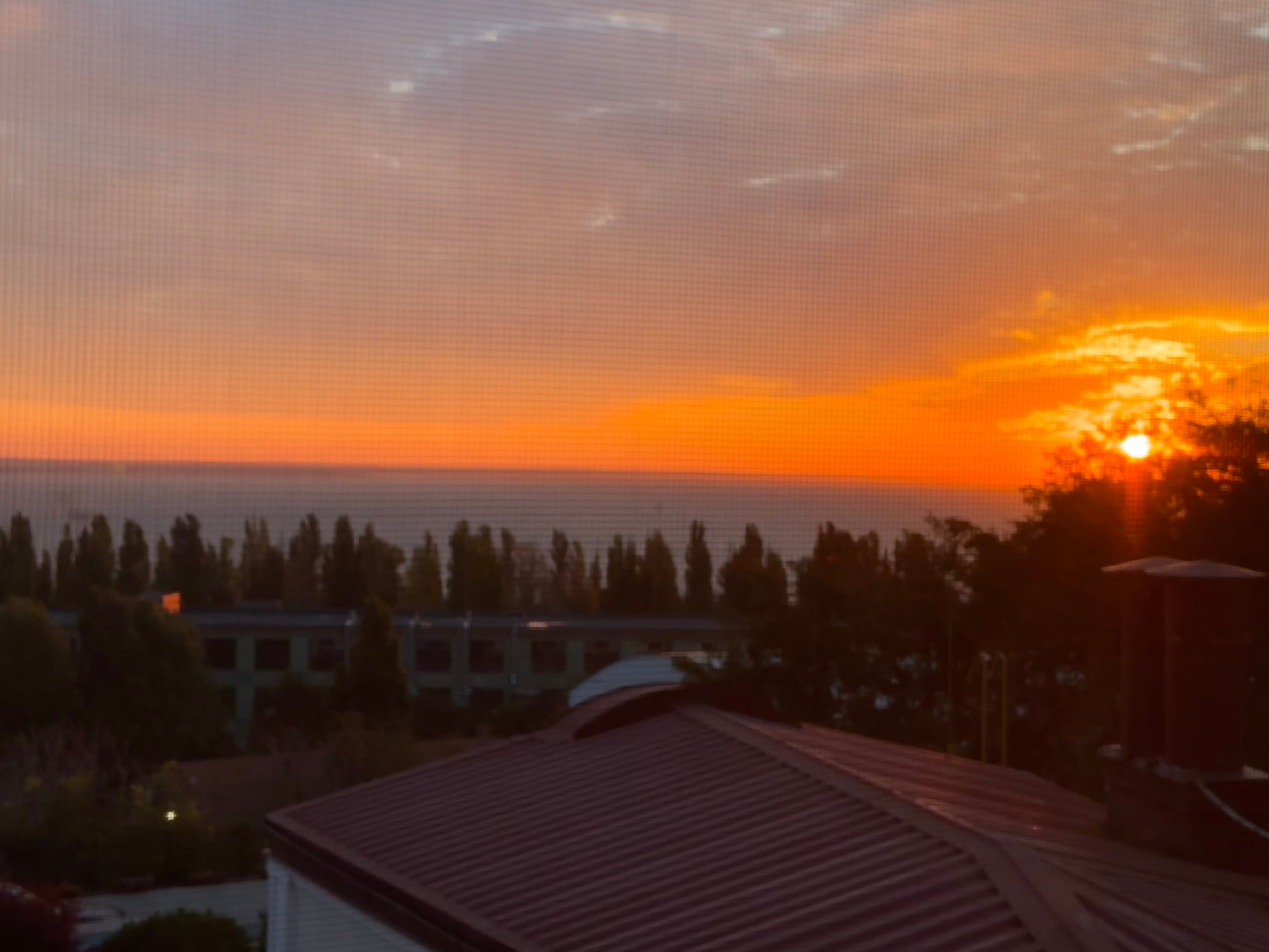 Фото Варваци