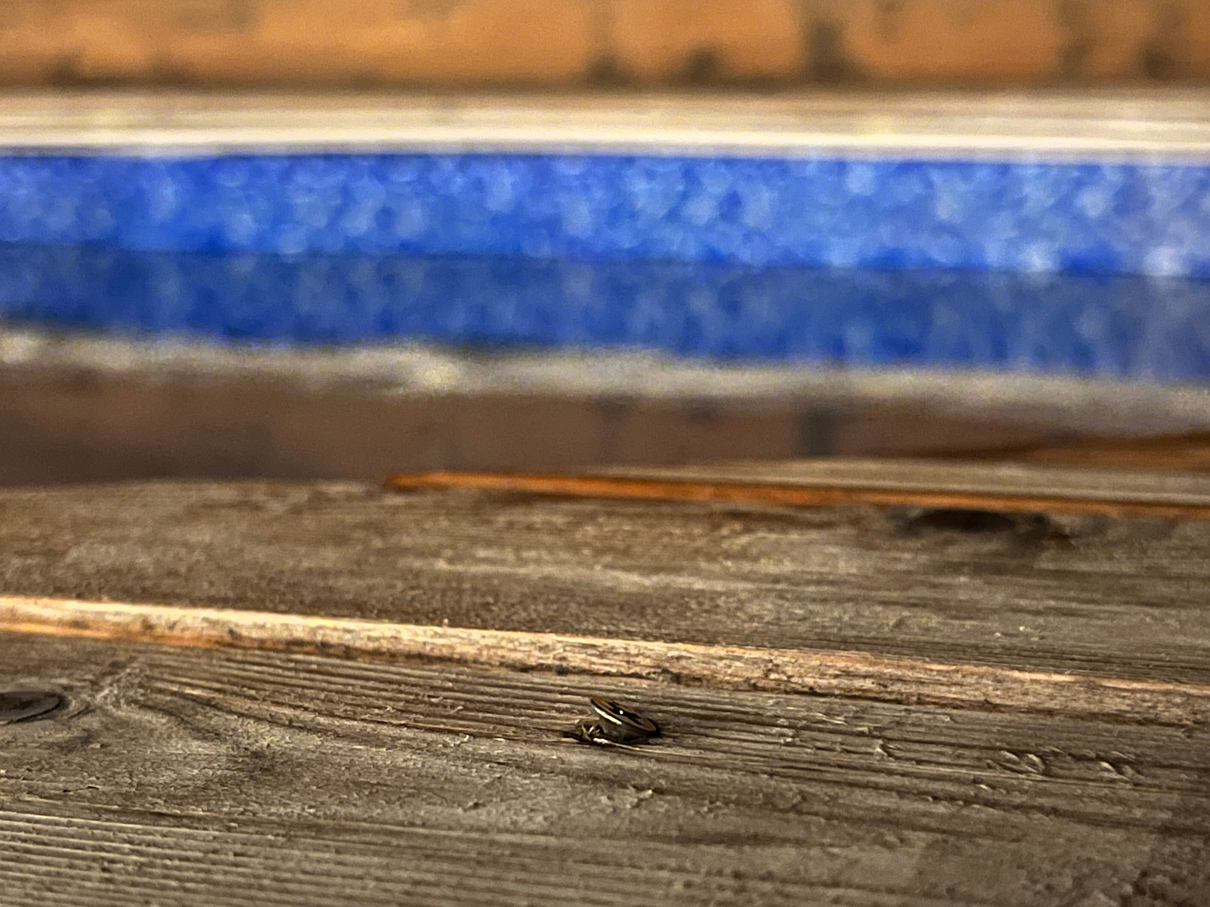 Фото Atmosfera Essentuki