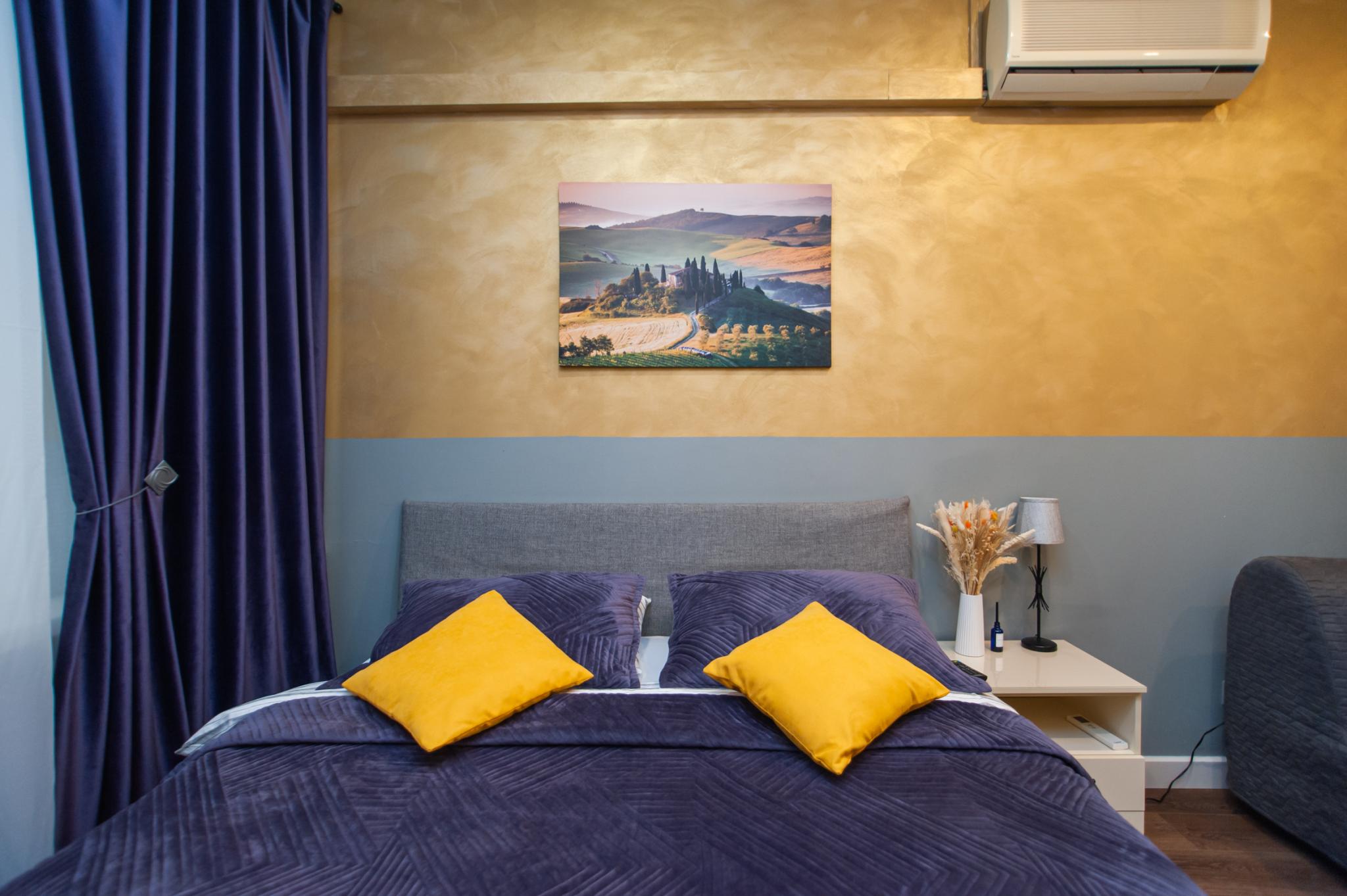 Фото Goldie Home