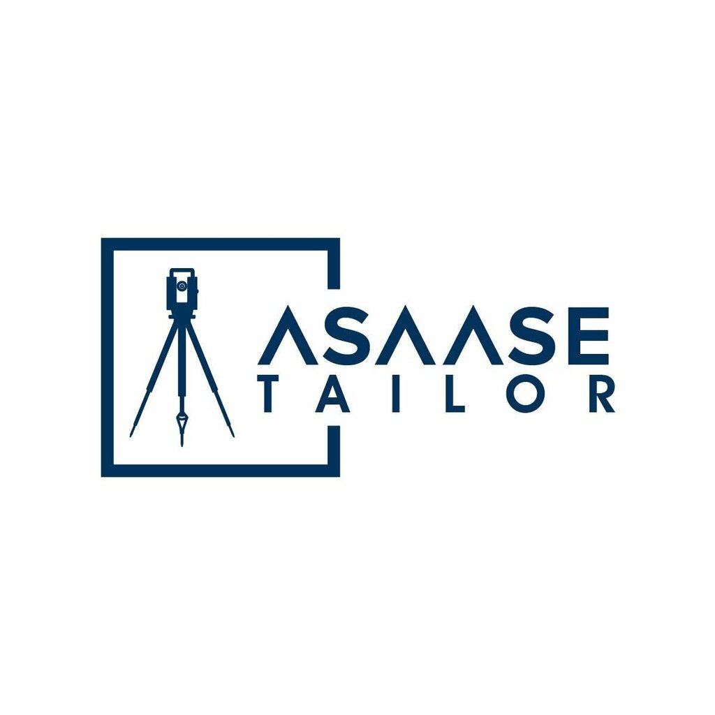 Cadastral works Asaase Tailor Consult, Accra, photo
