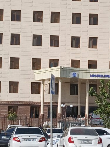 Rus buvilar bilan sahnasiz porno