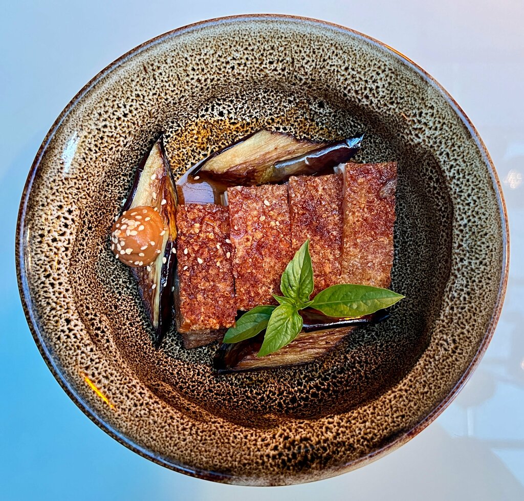 Restaurant Citadel Restaurant & Bar Hoi An, Hội An, photo