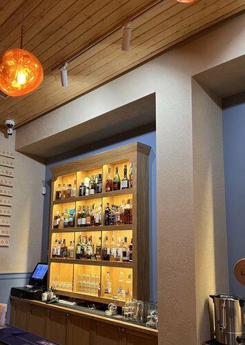 Жүнді пальто, тон фетиш және аң терісі