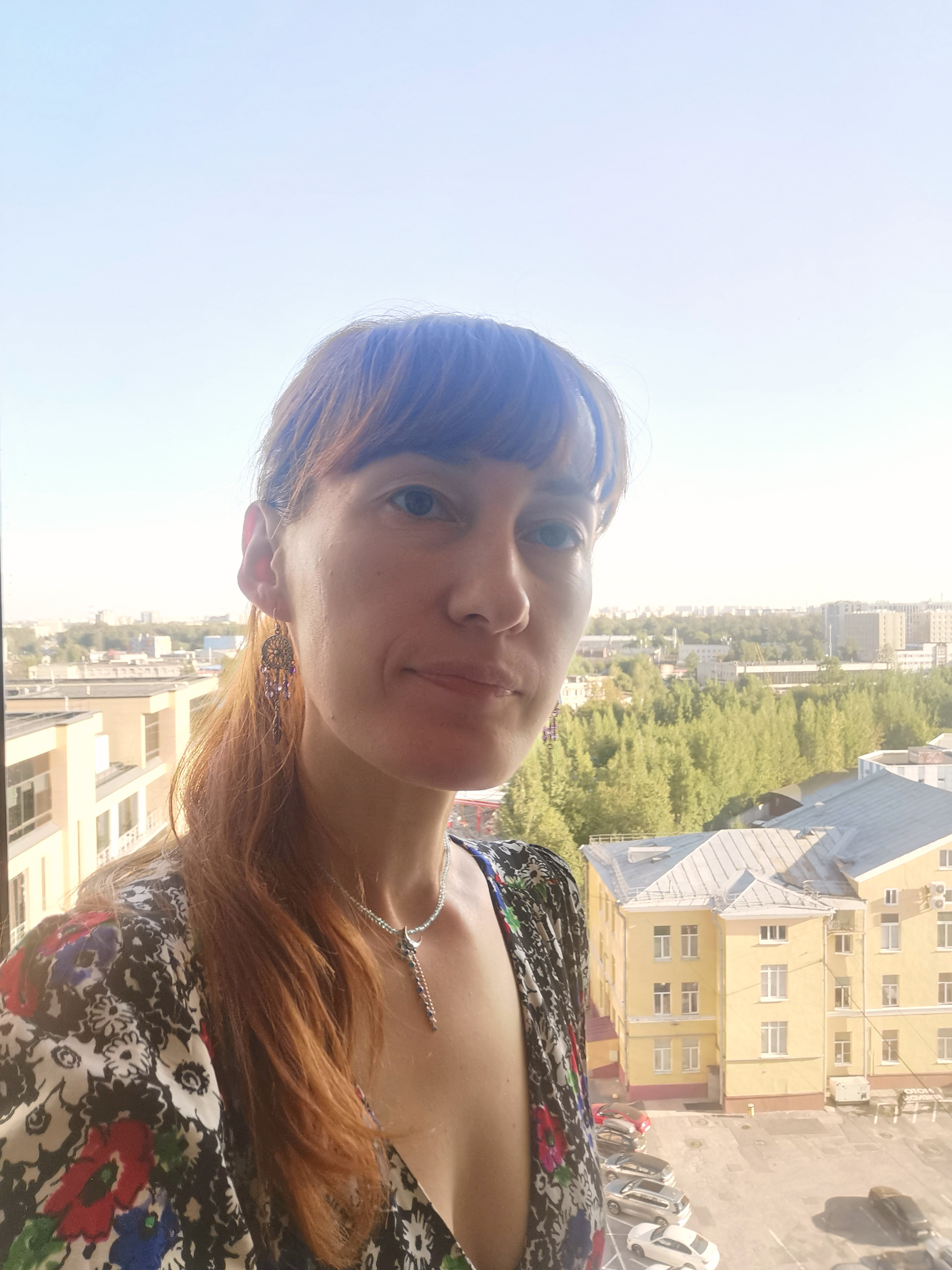 Фото Ладожский Авенир