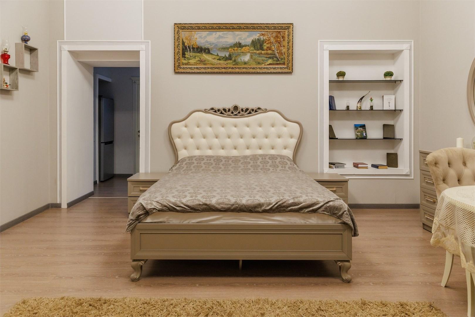 Фото Гостевой дом на Пушкина