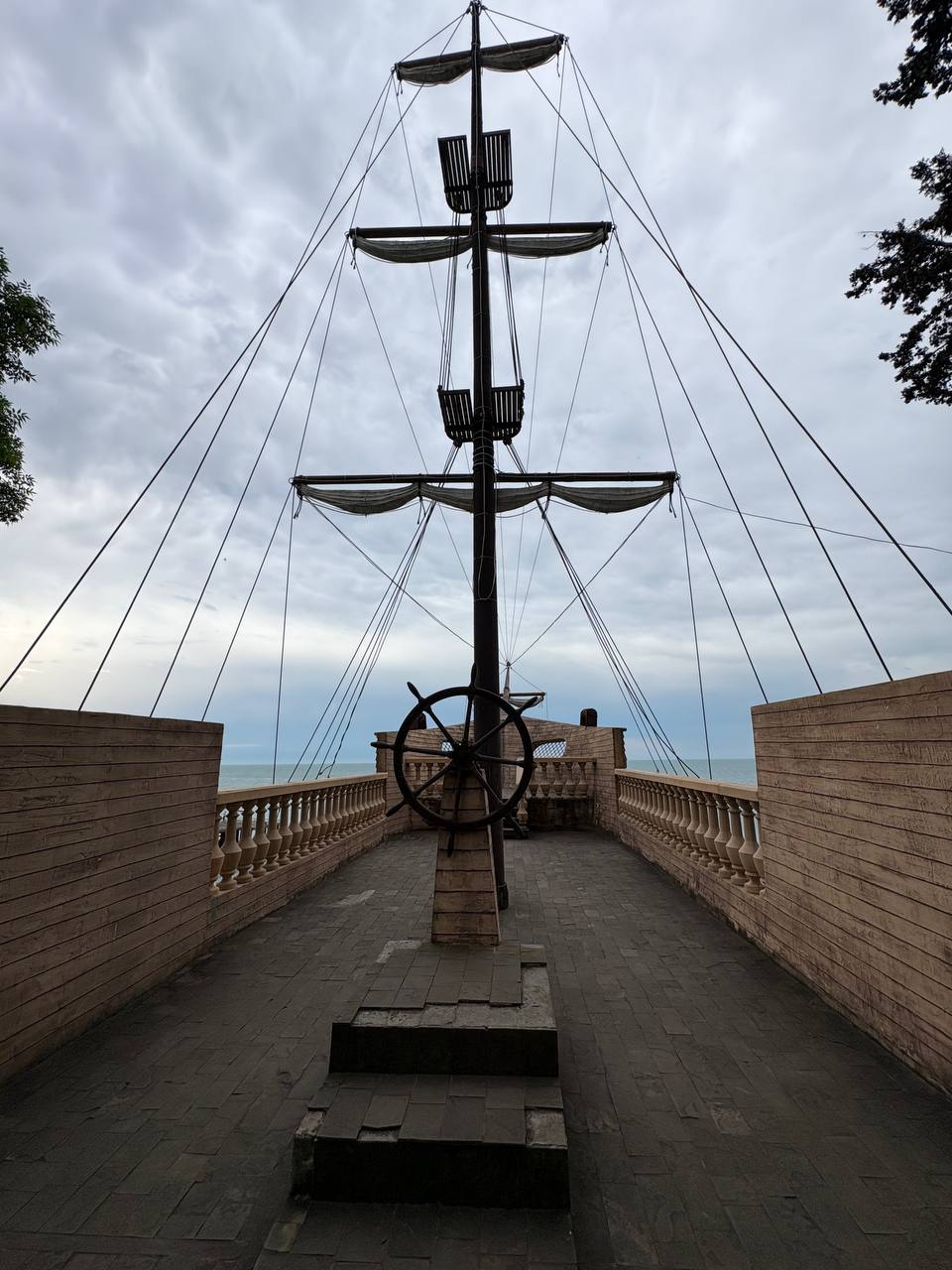 Фото Гранд-отель Россия