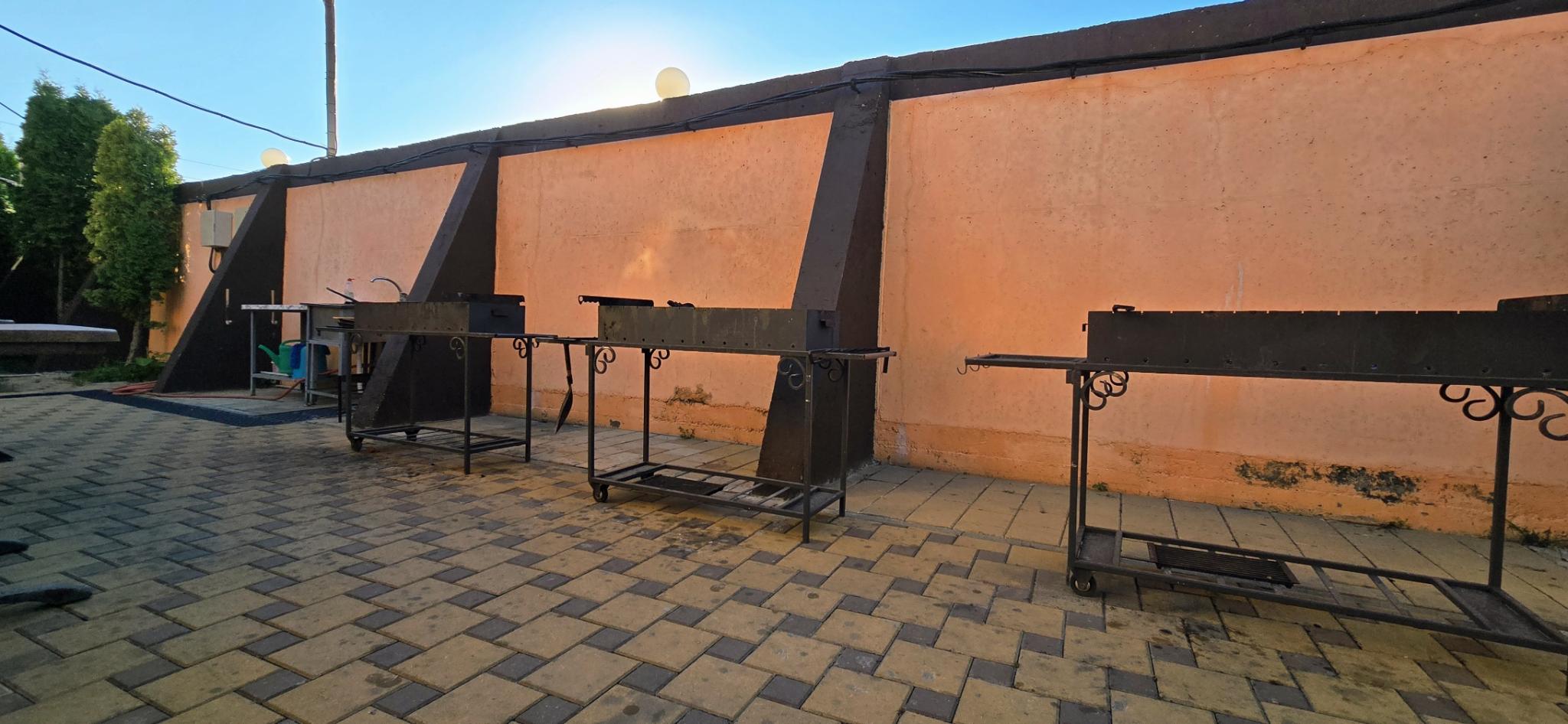 Фото Золотой Восход