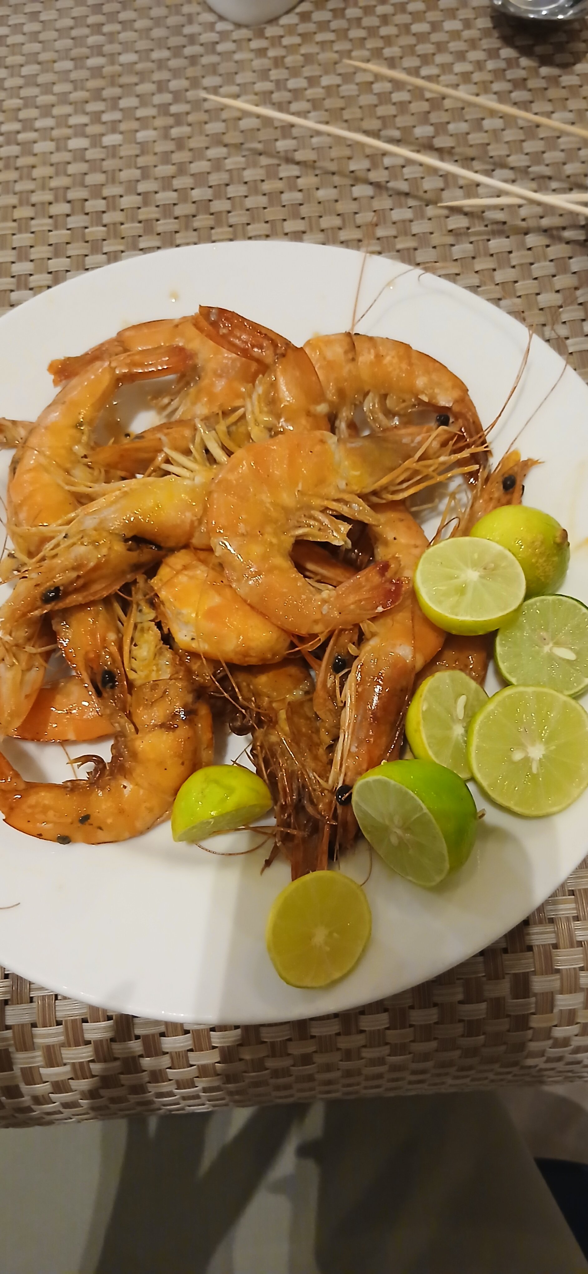 Фото Pickalbatros Dana Beach Resort - Hurghada