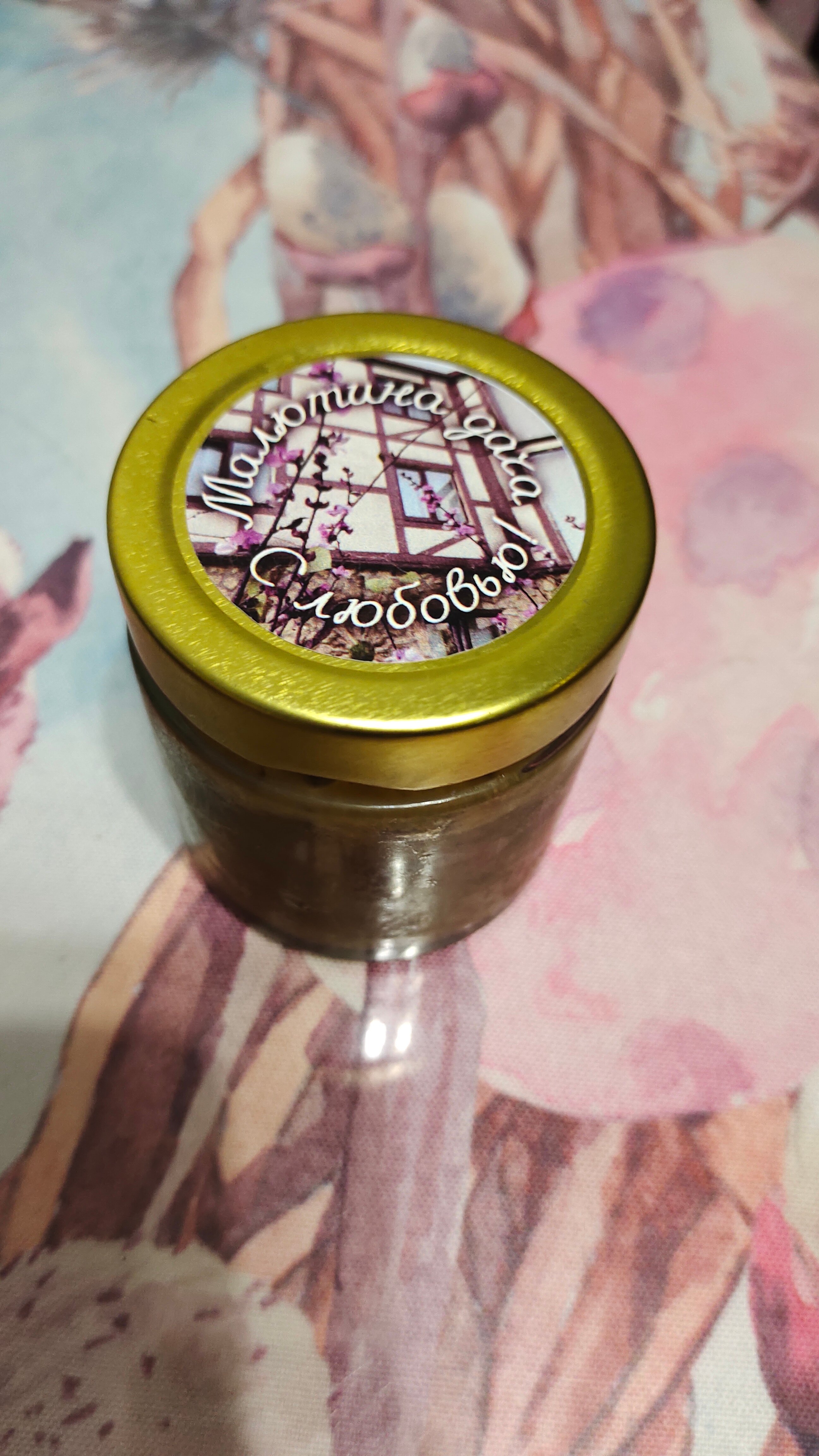 Фото Малютина Дача