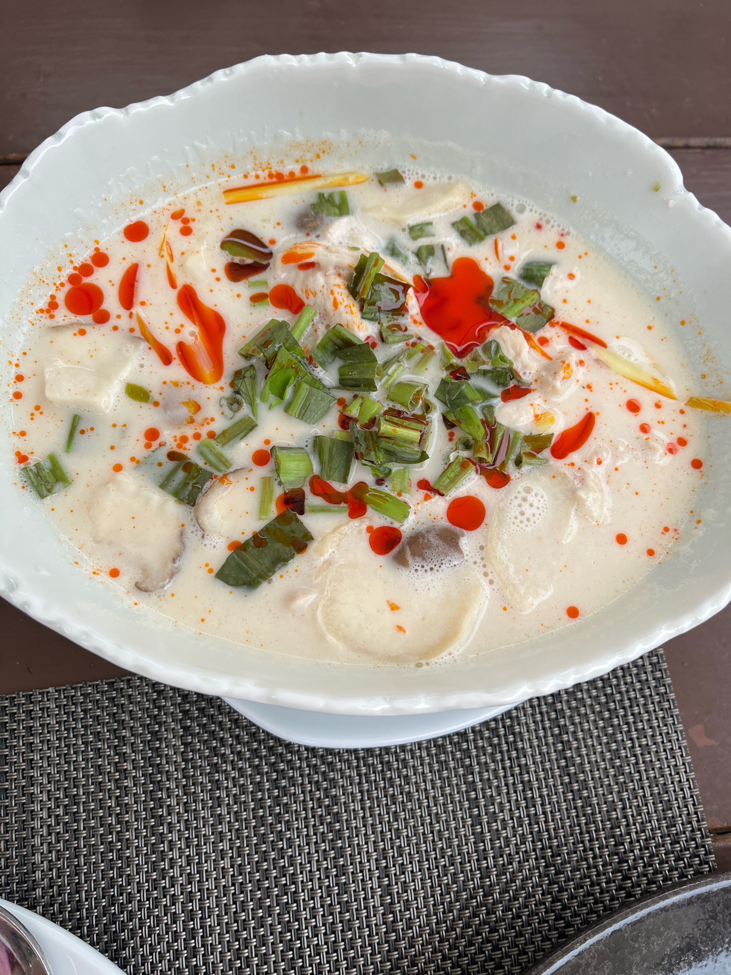 Фото Ibis Bangkok Riverside