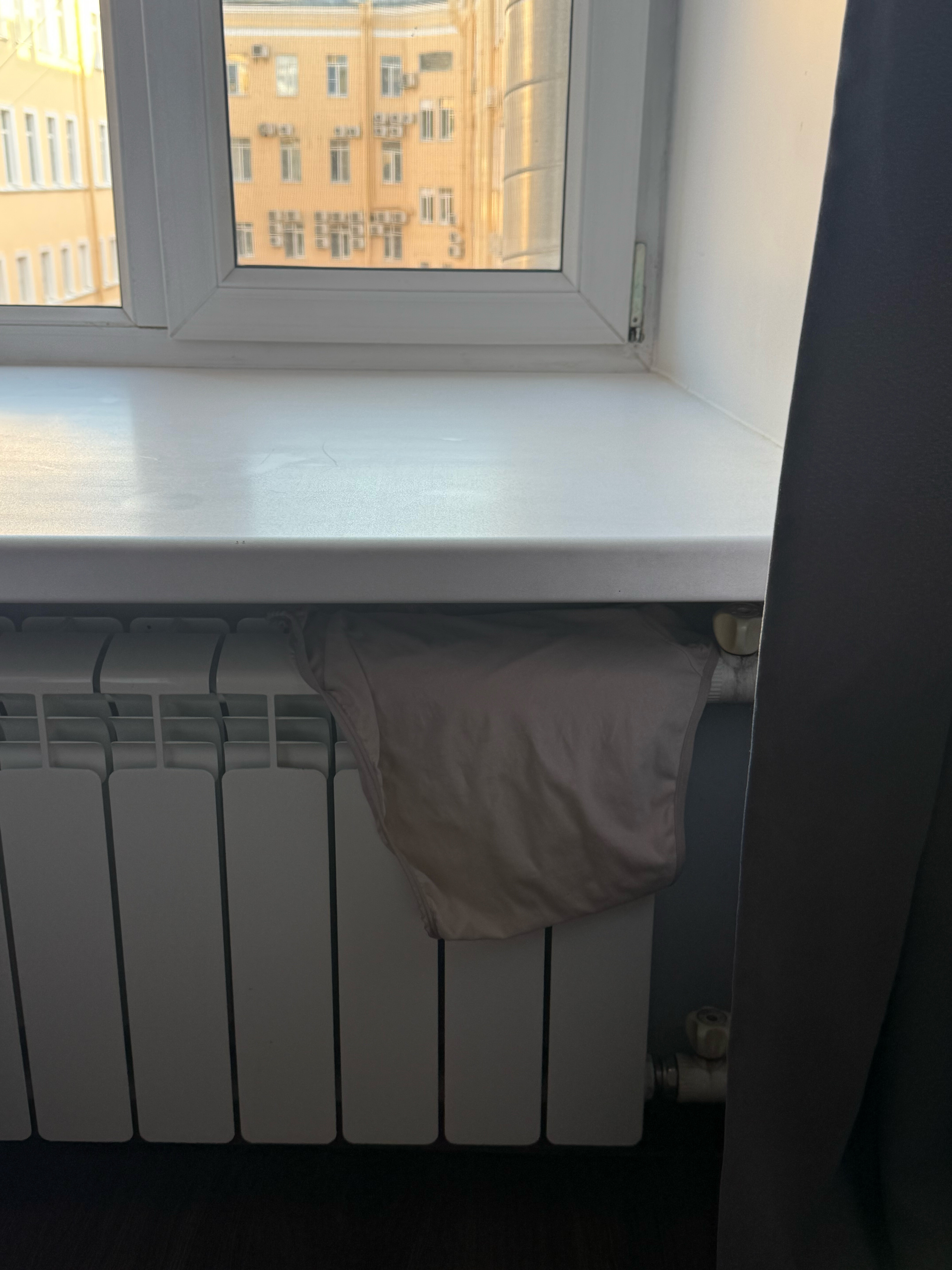 Фото Бутик Отель Номера