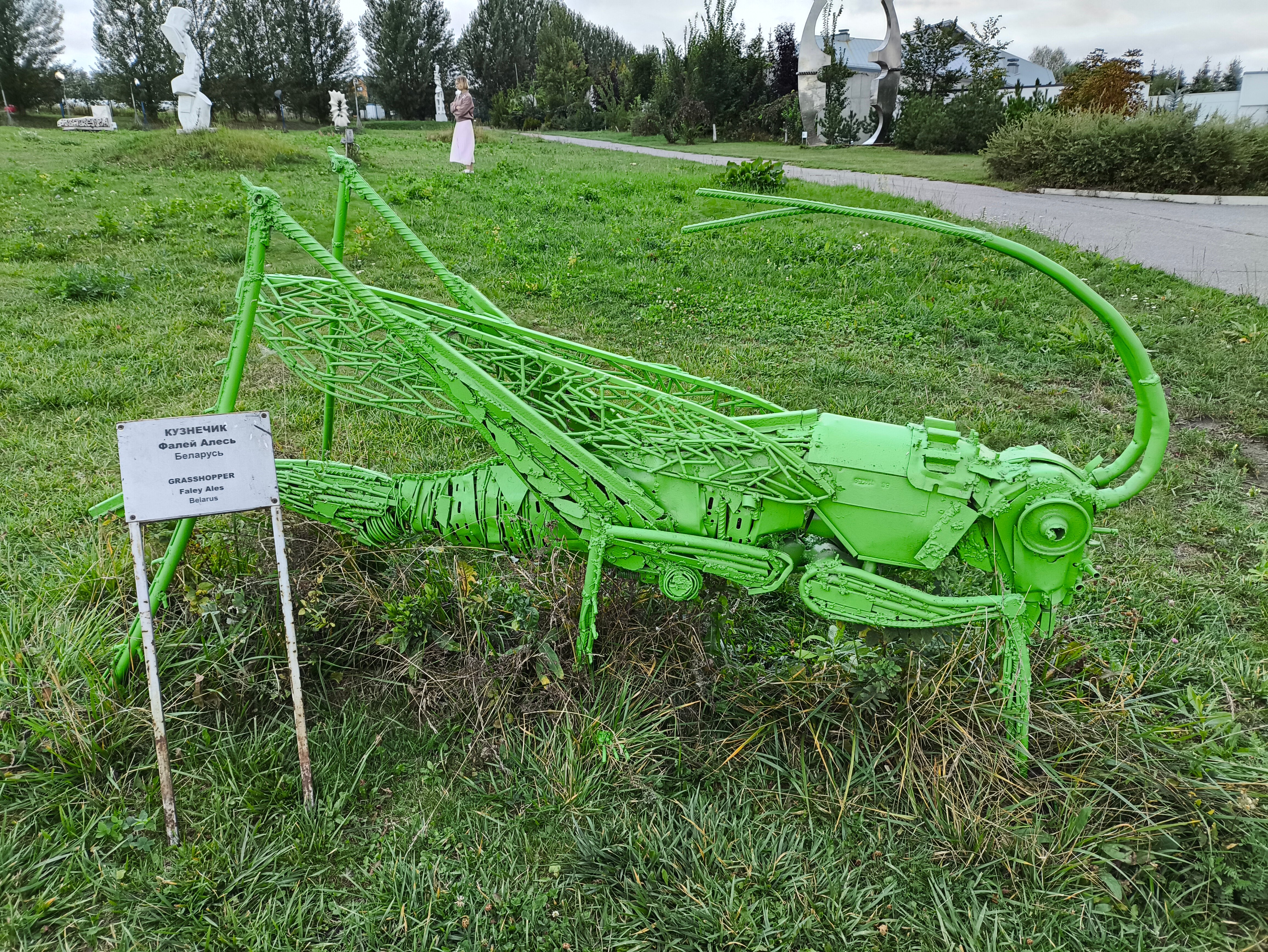 Фото Арт Пенза