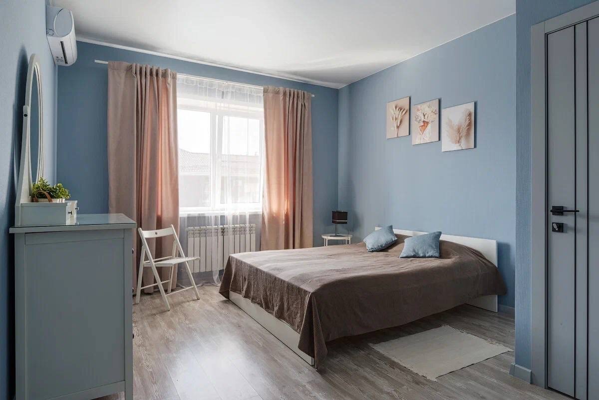 Фото Речной клуб Малиновый