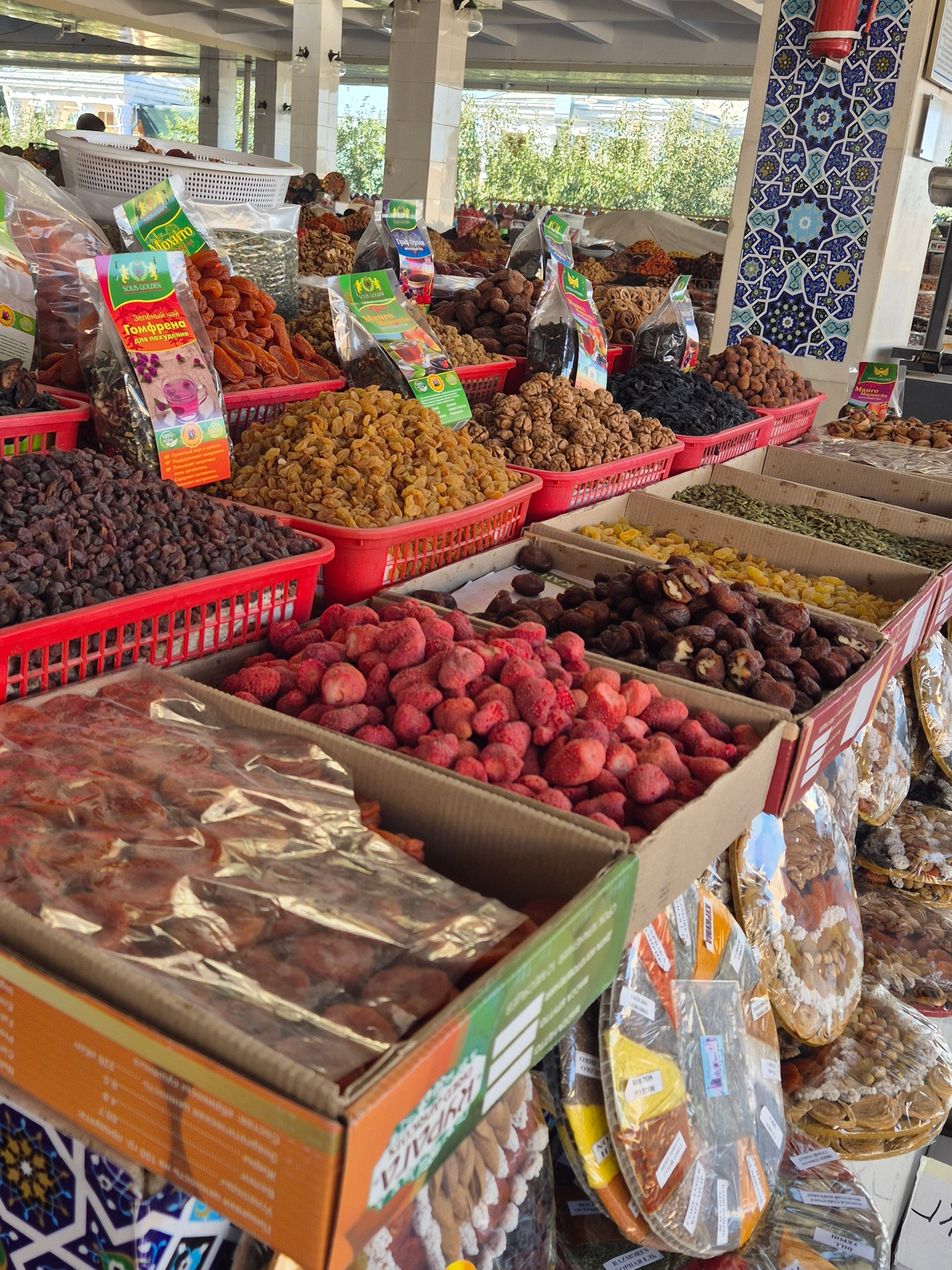 Фото Hotel Marwa