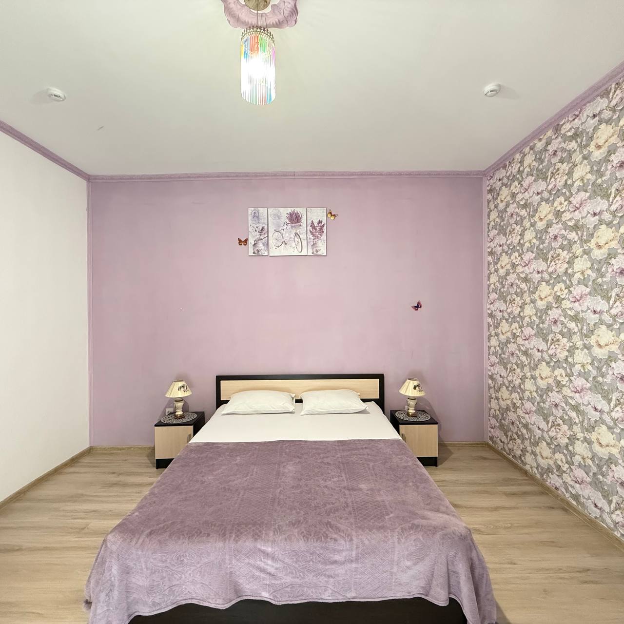 Фото Къуанч