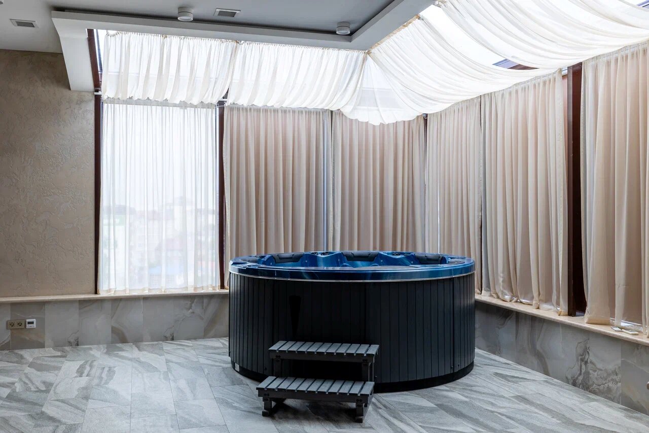 Фото 1000 и 1 Ночь